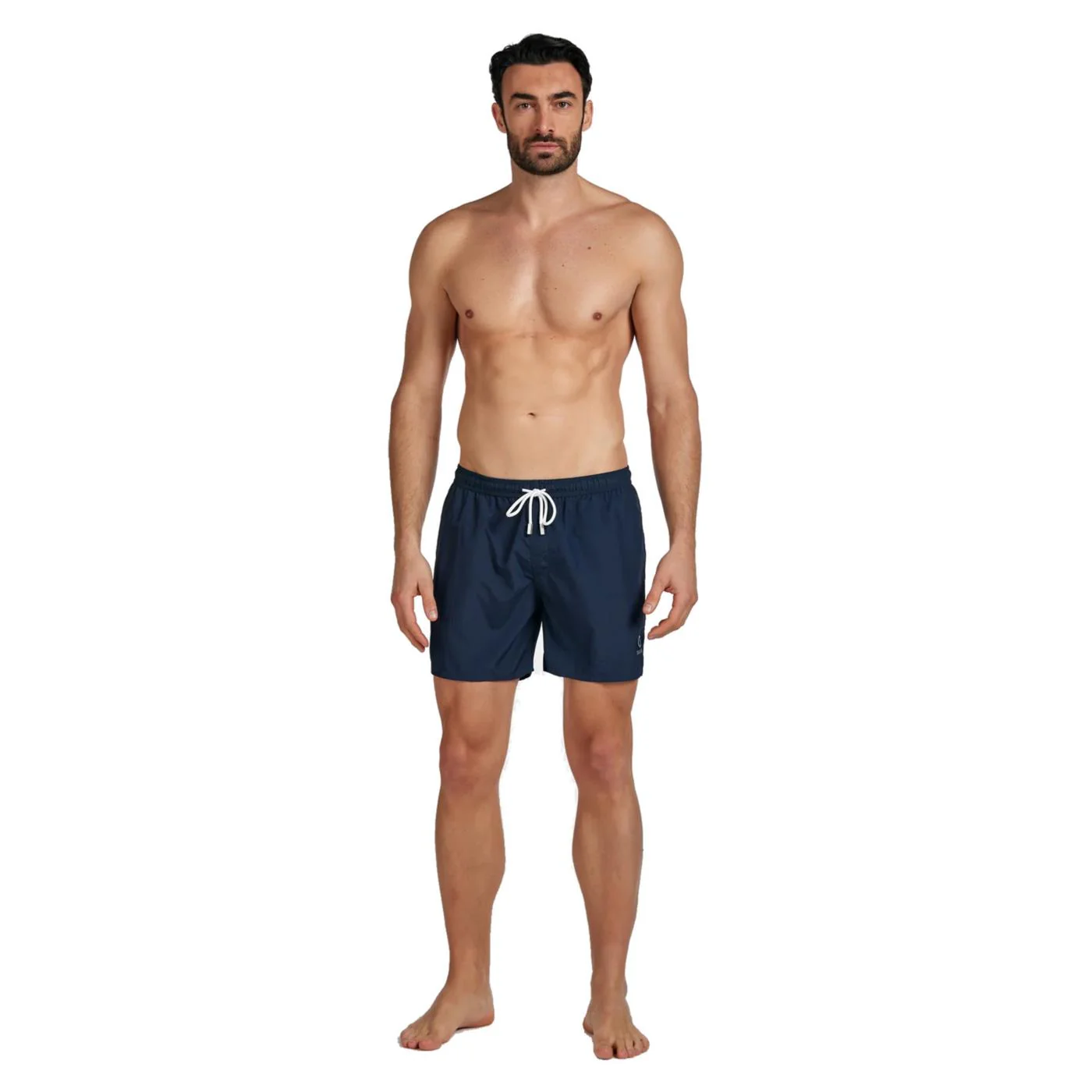 SUNS BOXER CAPRI - Image 3
