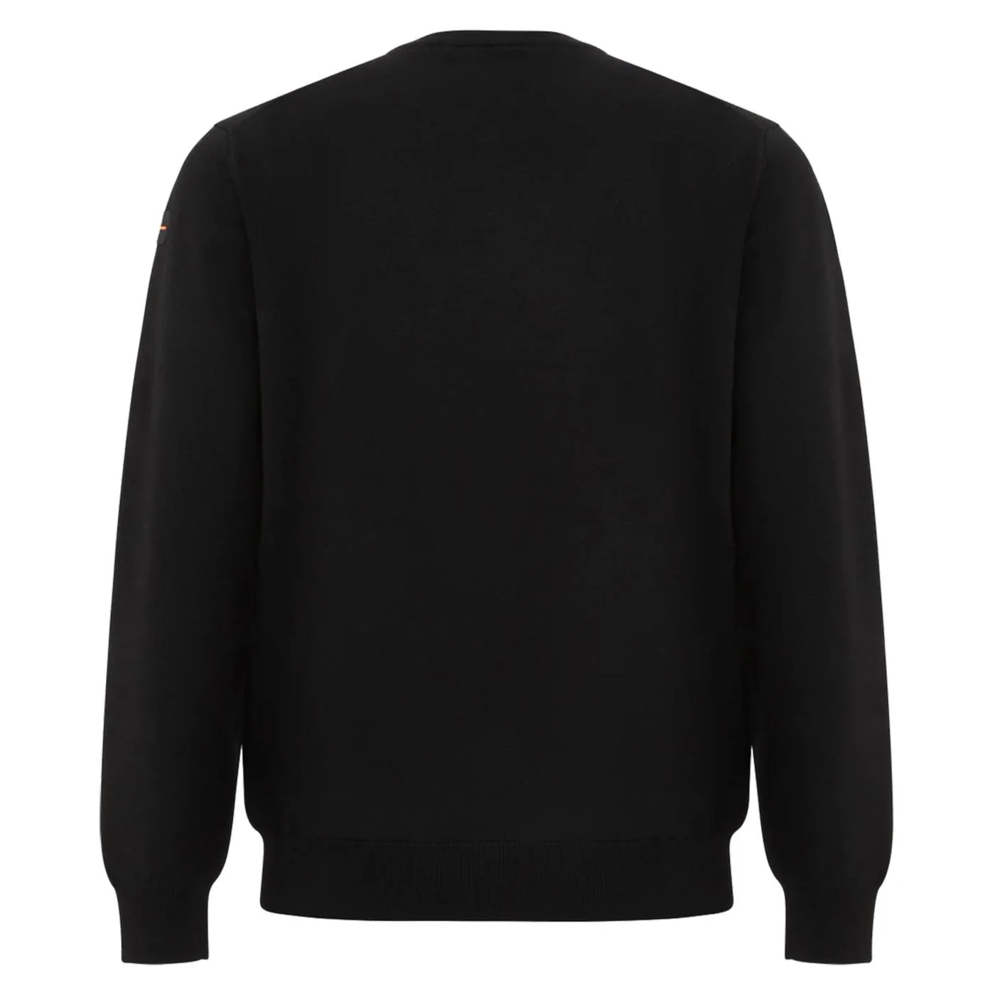 SUNS CARLOS SWEATER - Image 2
