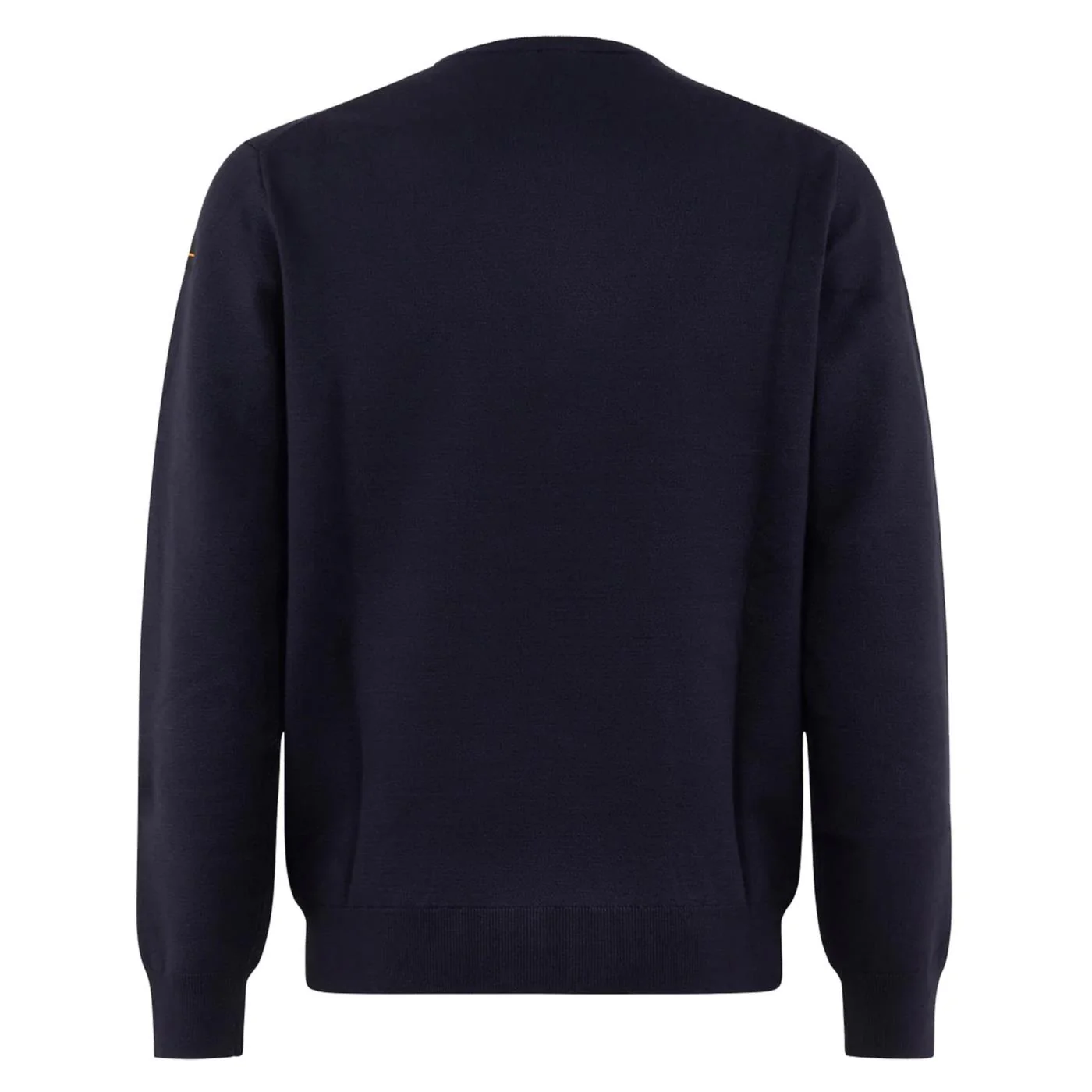 SUNS CARLOS SWEATER - Image 2