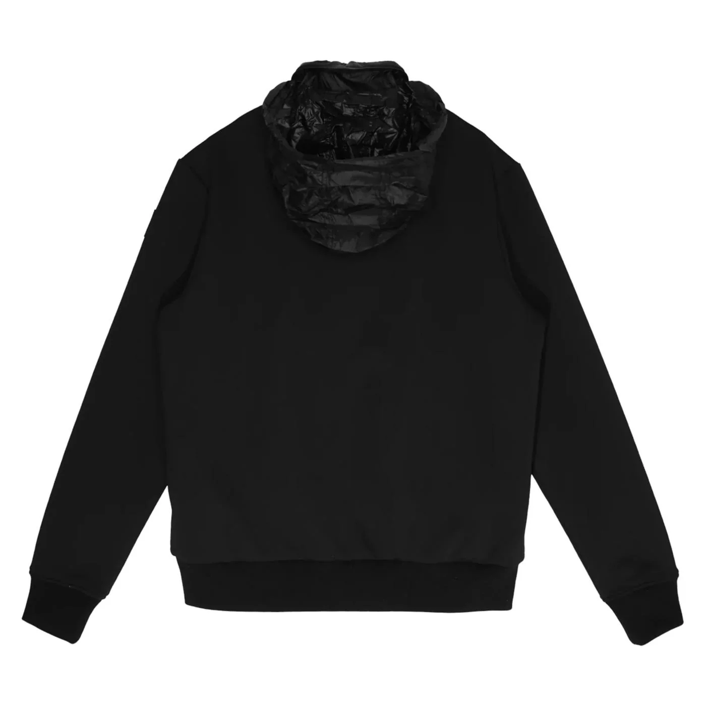 SUNS FLEECE KORE TEK - Image 3