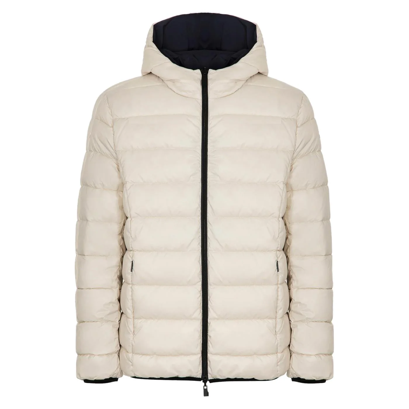 SUNS JACKET FLAMINIO DOUBLE - Image 2
