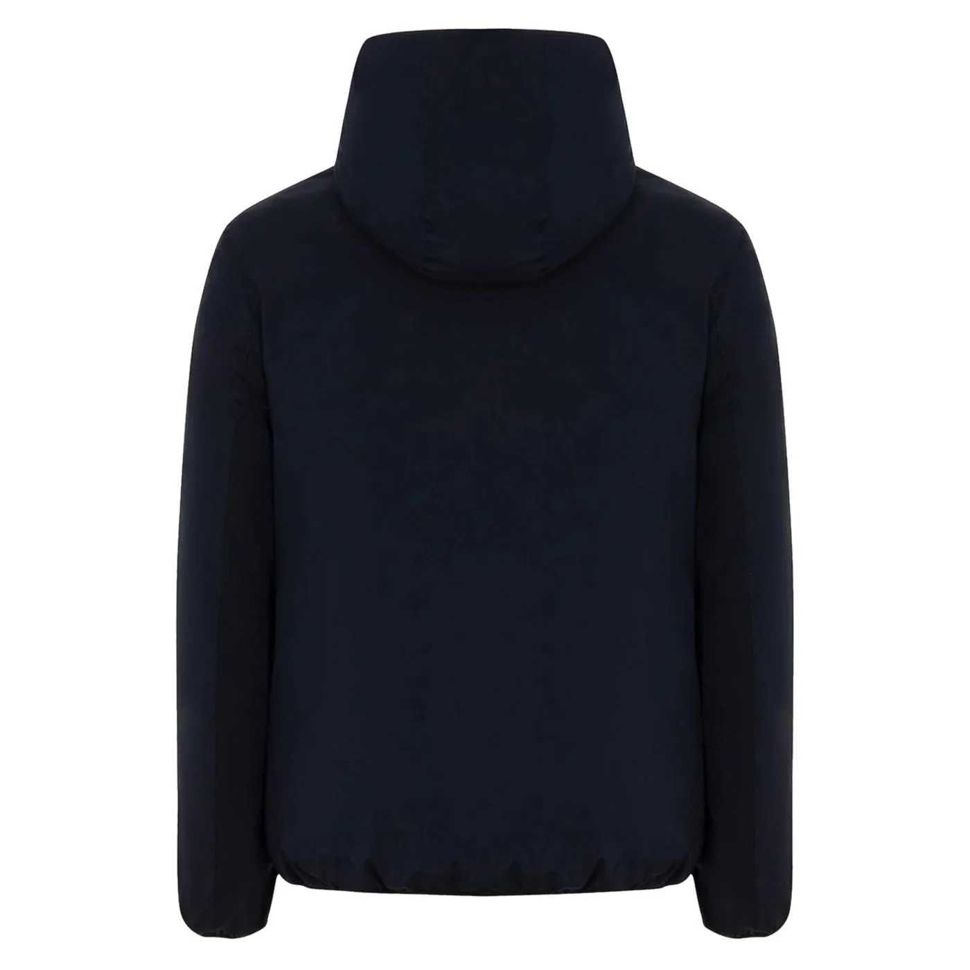 SUNS JACKET FLAMINIO DOUBLE - Image 3