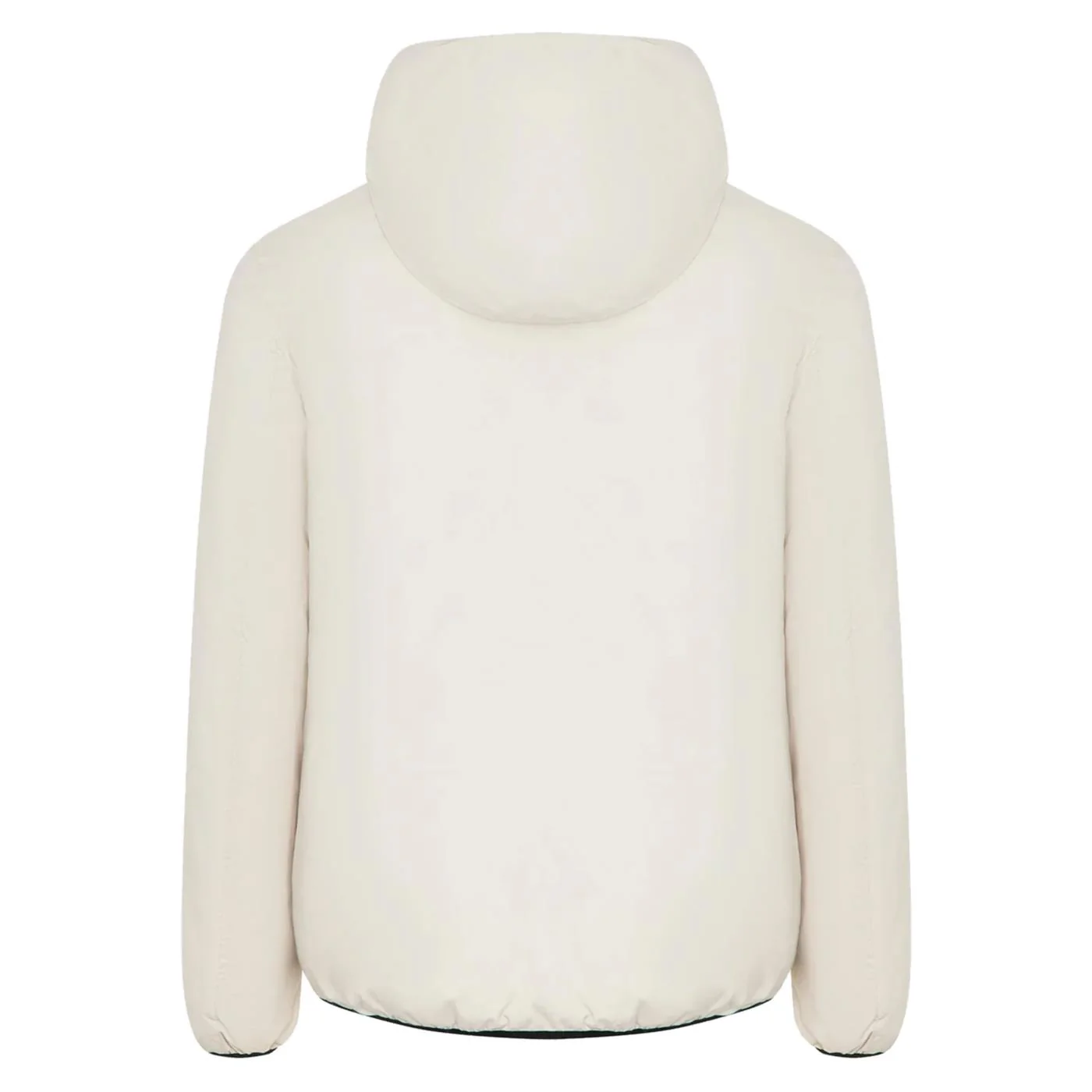 SUNS JACKET FLAMINIO DOUBLE - Image 3