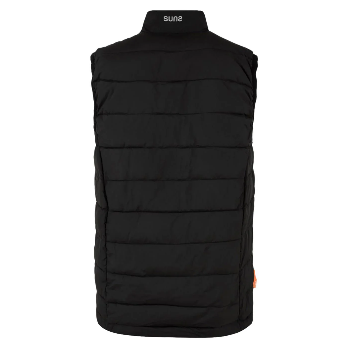 SUNS JACKET OTY TRAVEL - Image 2