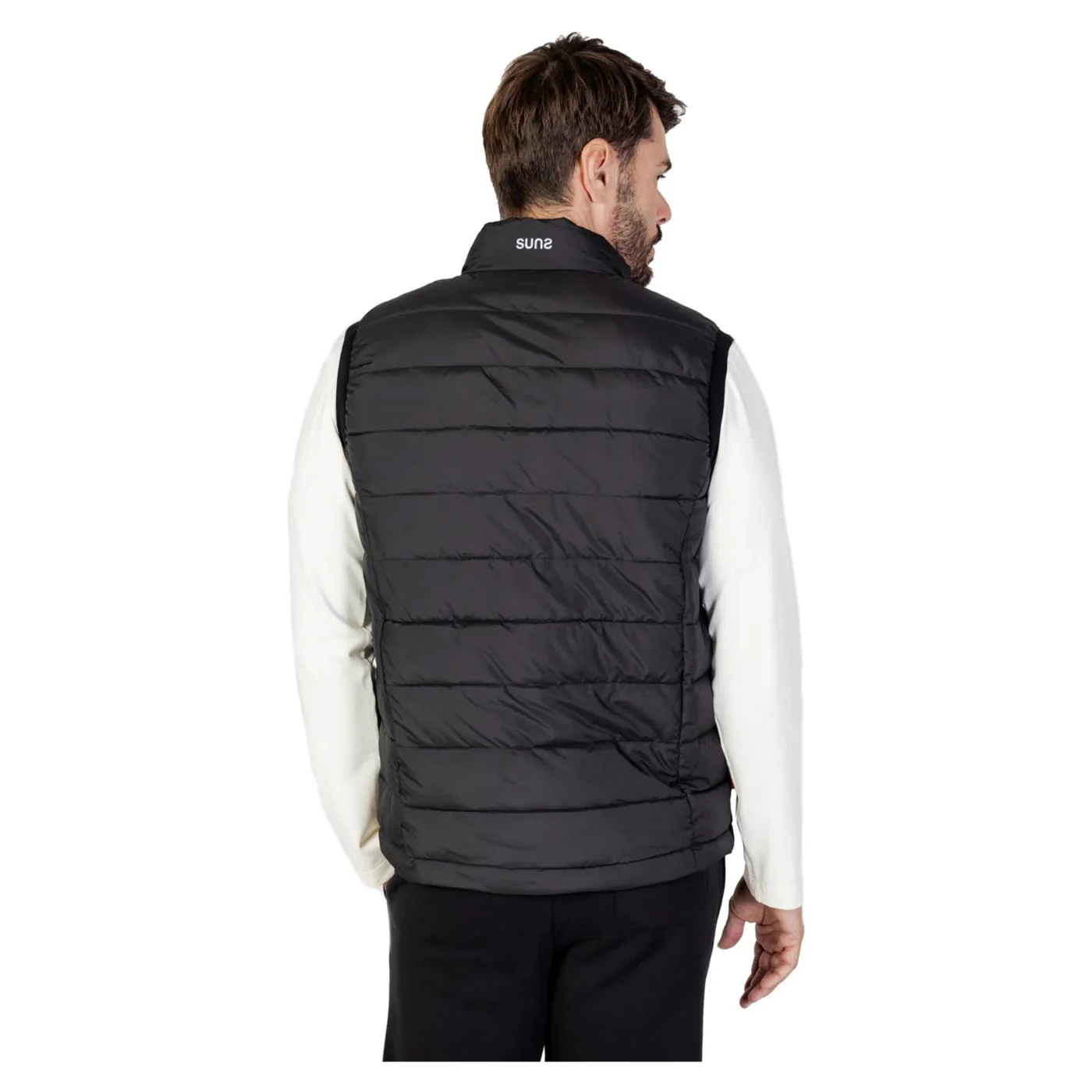 SUNS JACKET OTY TRAVEL - Image 4