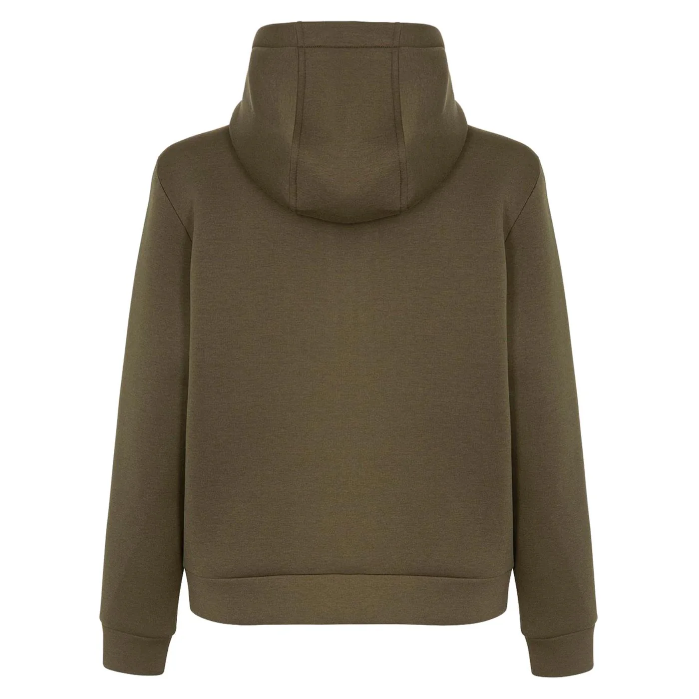 SUNS MARZIO NEO FLEECE - Image 2