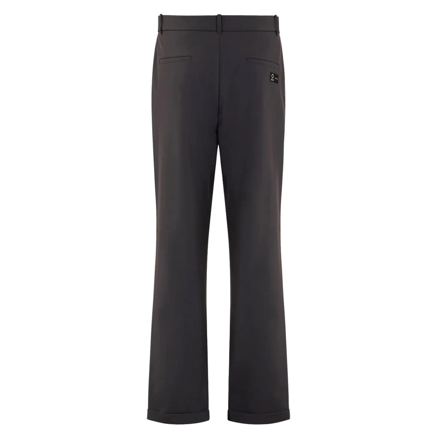SUNS PANT DAY FLEX - Image 2