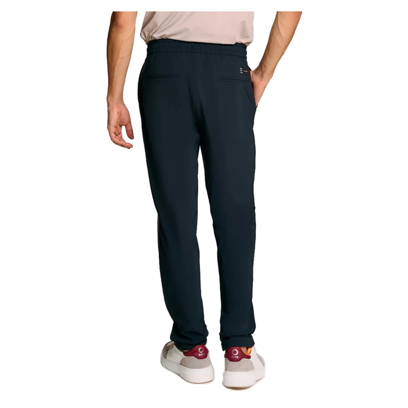 SUNS PANT LACE FLEX - Image 2