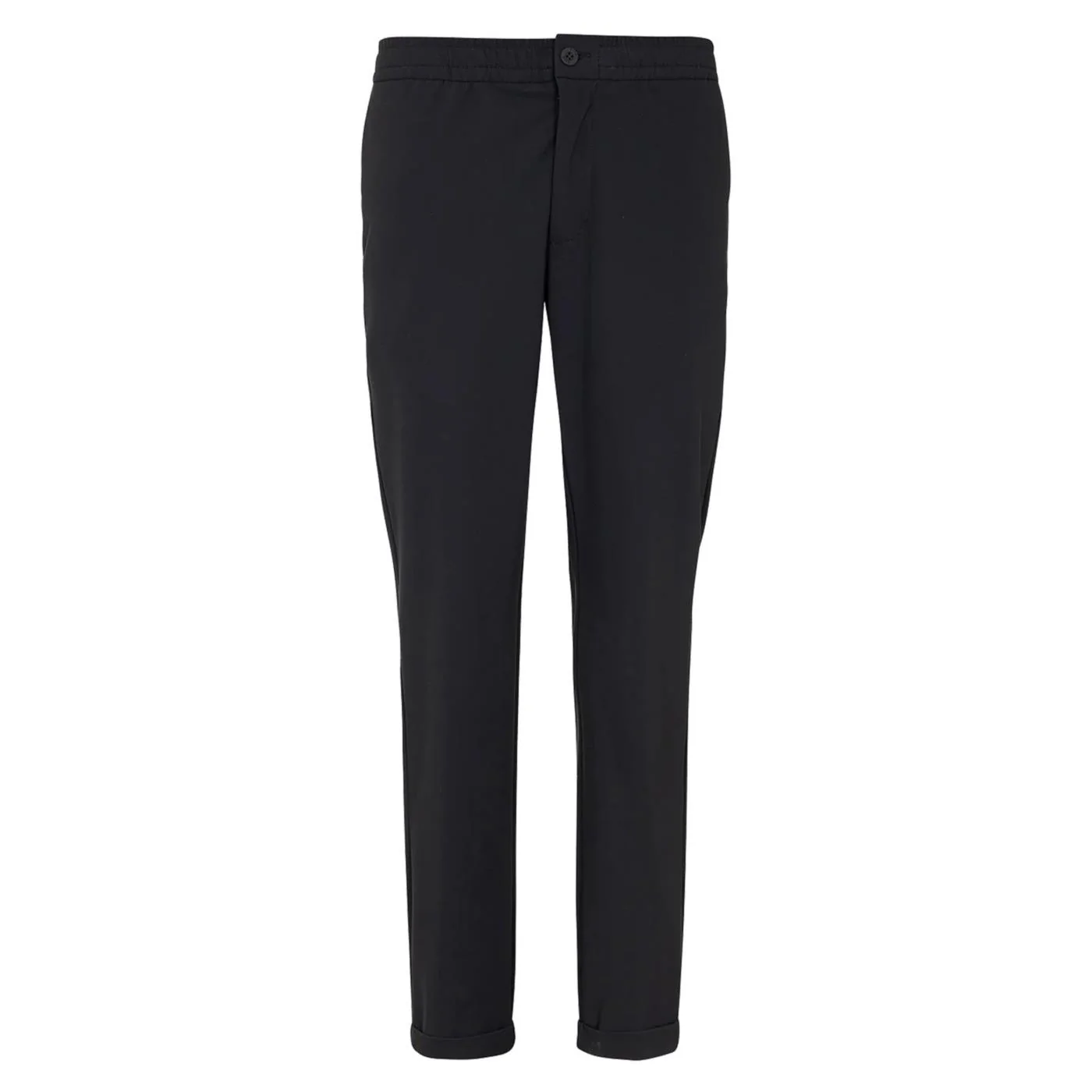 SUNS PANT LACE FLEX - Image 3