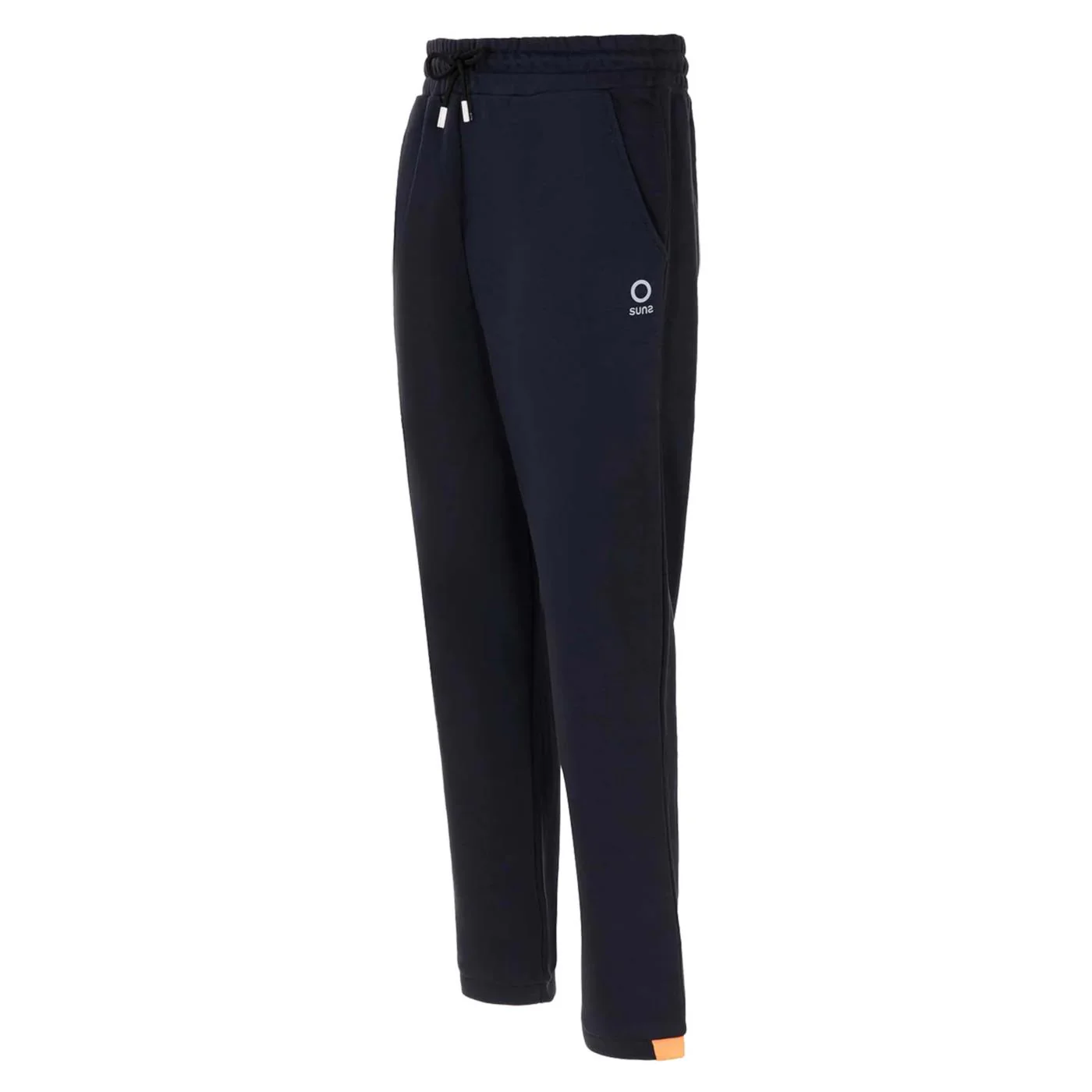 SUNS PANTS ALESSANDRO TAG - Image 2