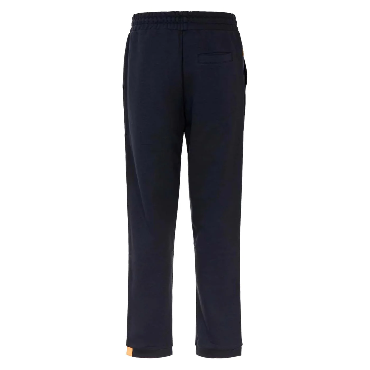 SUNS PANTS ALESSANDRO TAG - Image 3