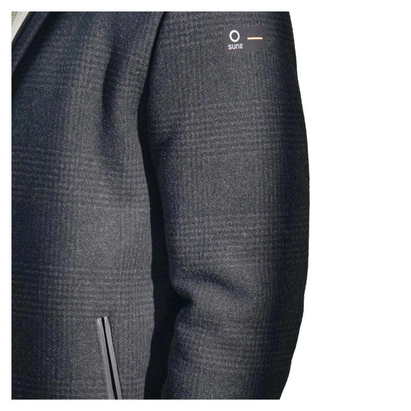 SUNS PEERTH JACKET - Image 4