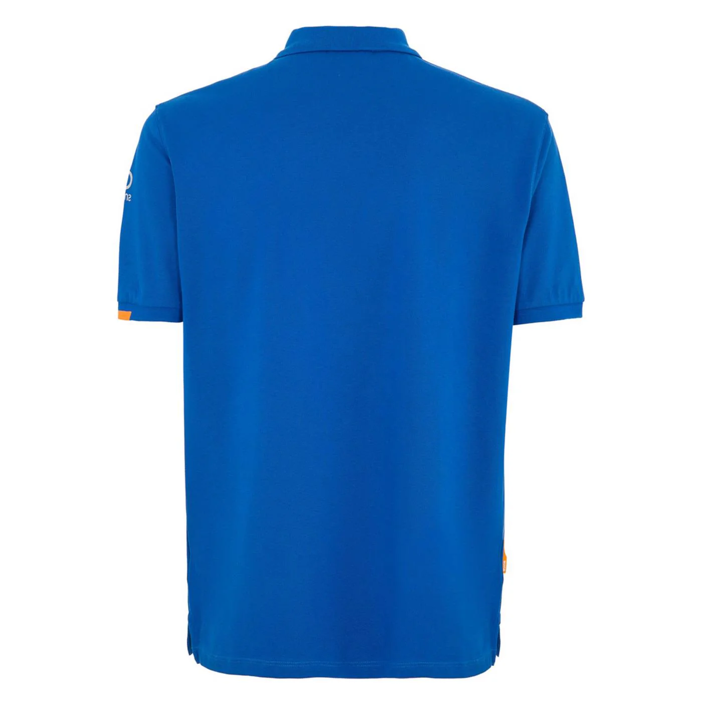 SUNS POLO FEDERICO TAG - Image 2