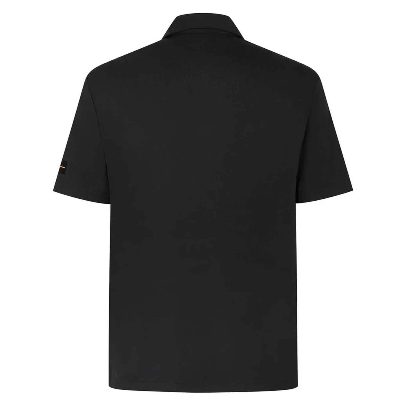 SUNS POLO MC DONATO TECK - Image 2