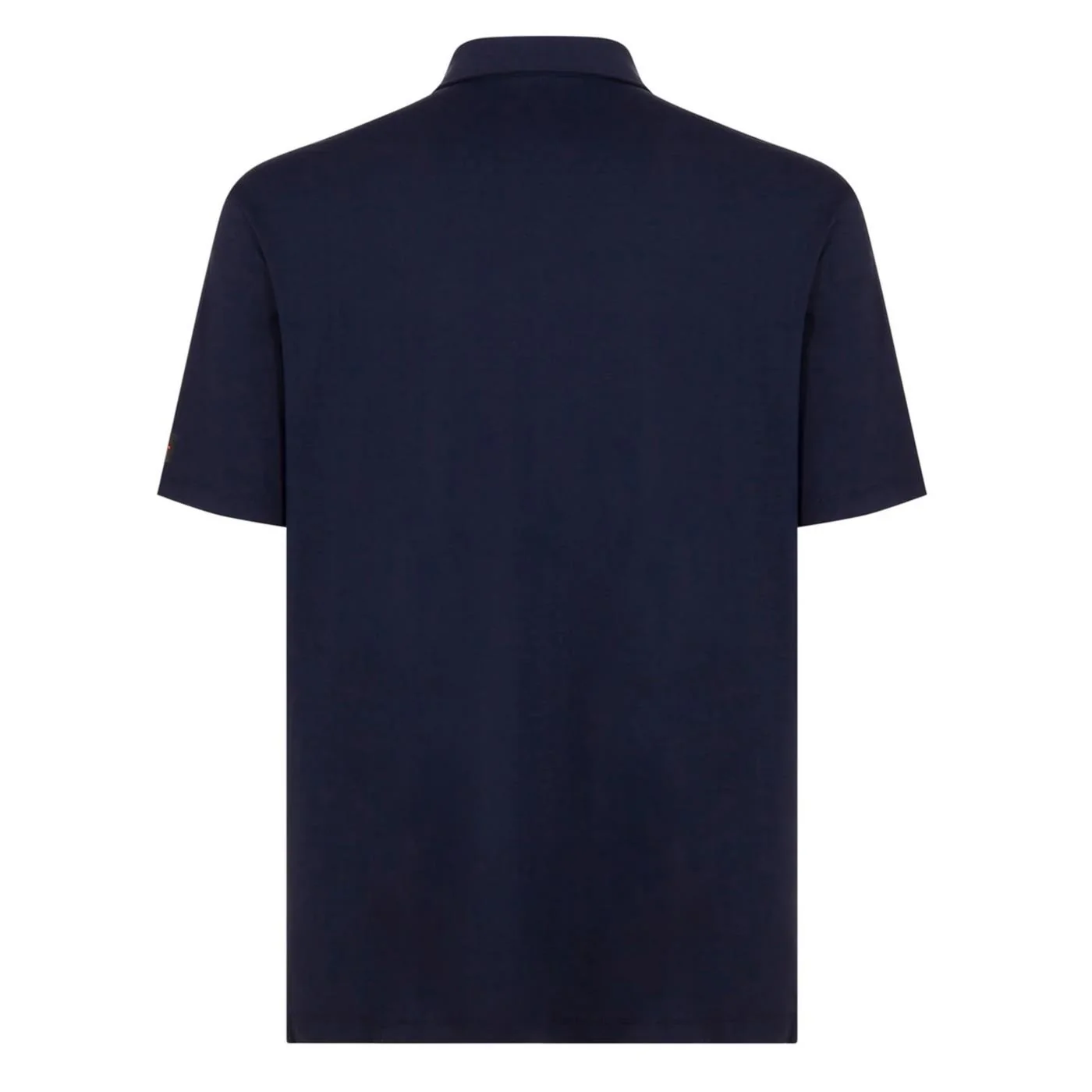 SUNS POLO MC DONATO TECK - Image 2