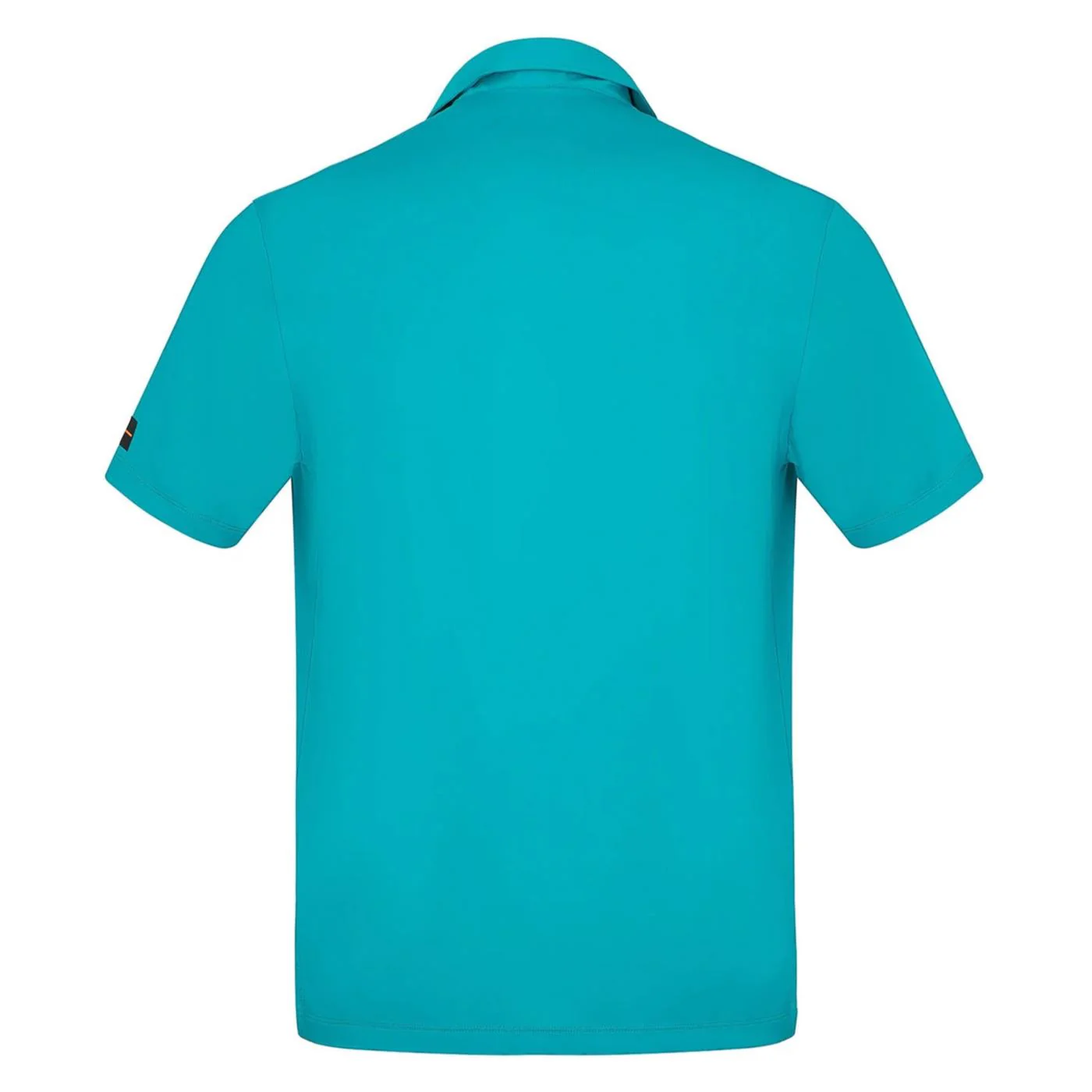 SUNS POLO MC DONATO TECK - Image 2