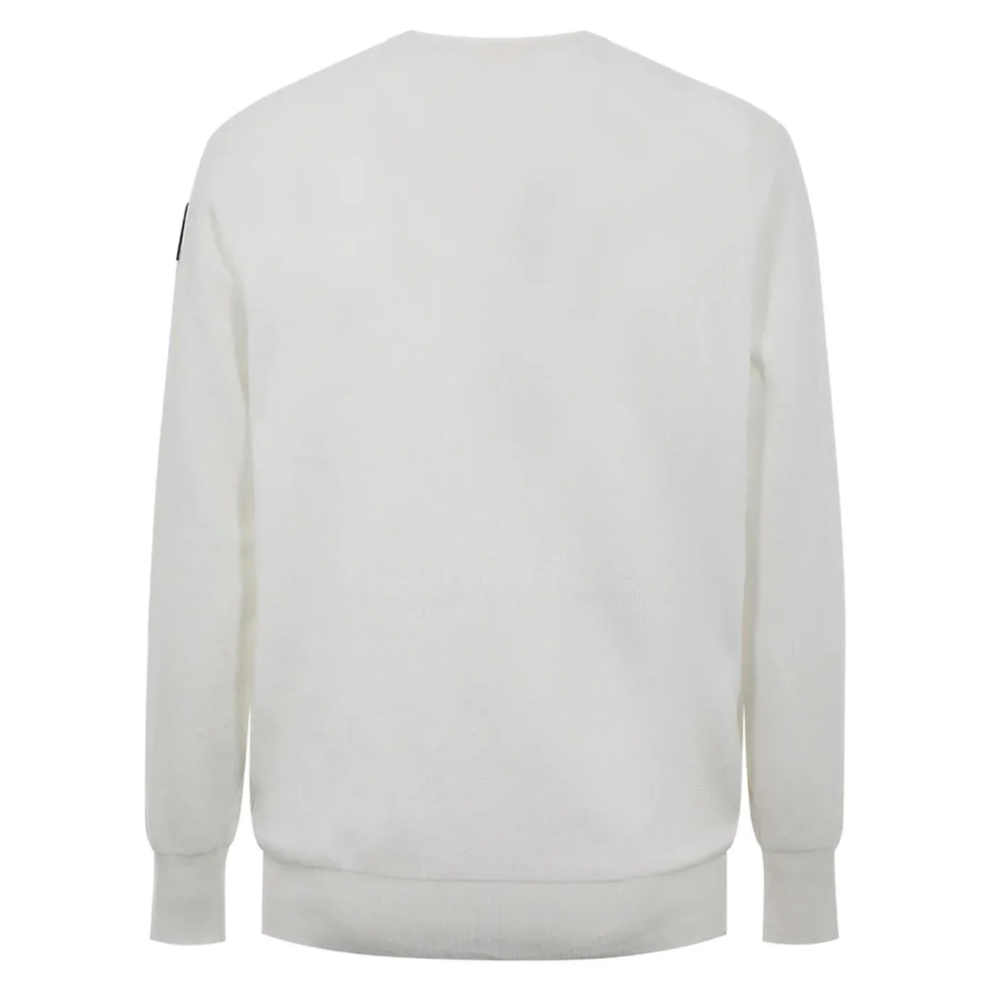 SUNS RIKY SWEATER - Image 2