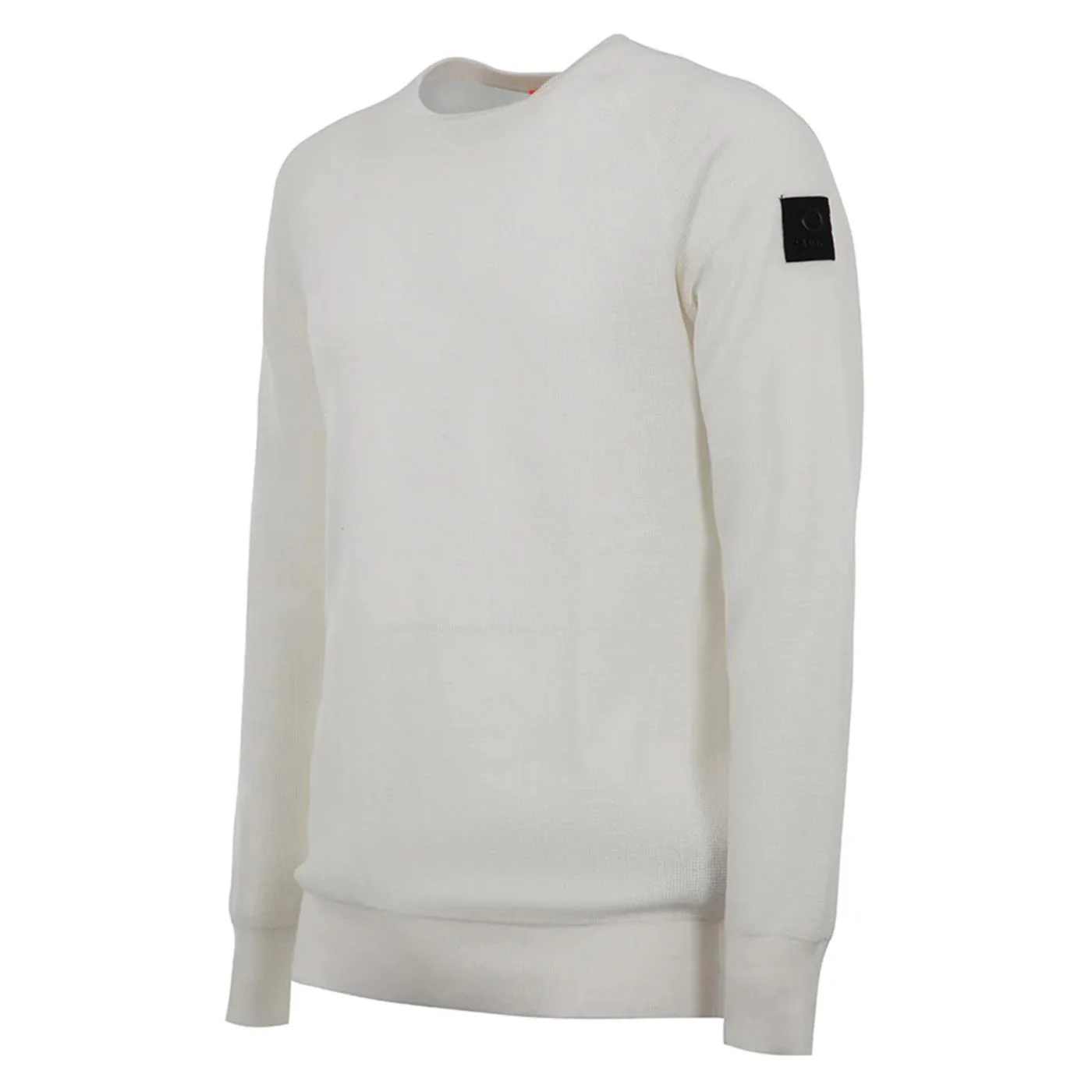 SUNS RIKY SWEATER - Image 3