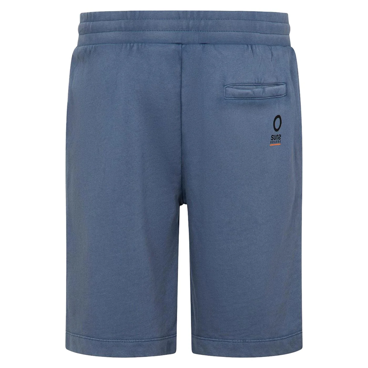 SUNS SHORTS ALE DYE OLD - Image 2