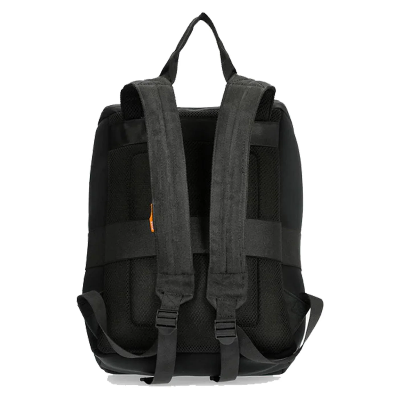 SUNS STONE NEP BACKPACK - Image 2