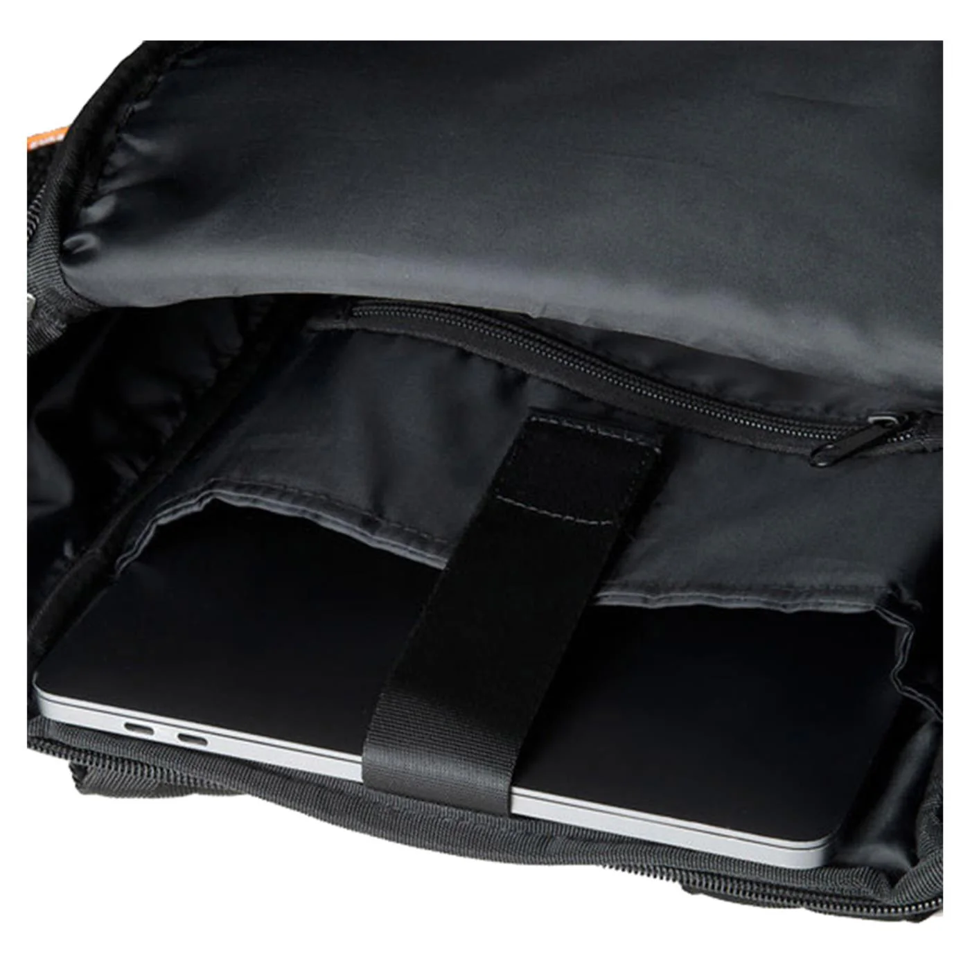 SUNS STONE NEP BACKPACK - Image 3
