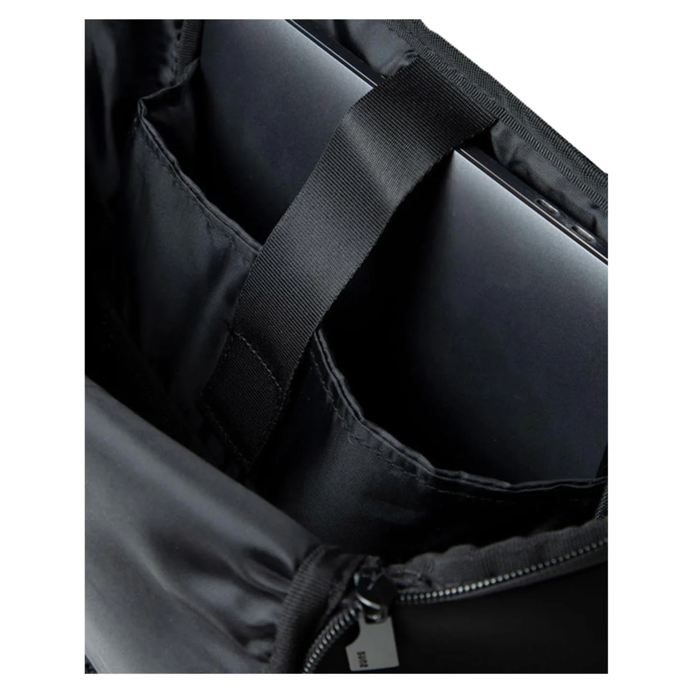 SUNS STONE NEP BACKPACK - Image 4