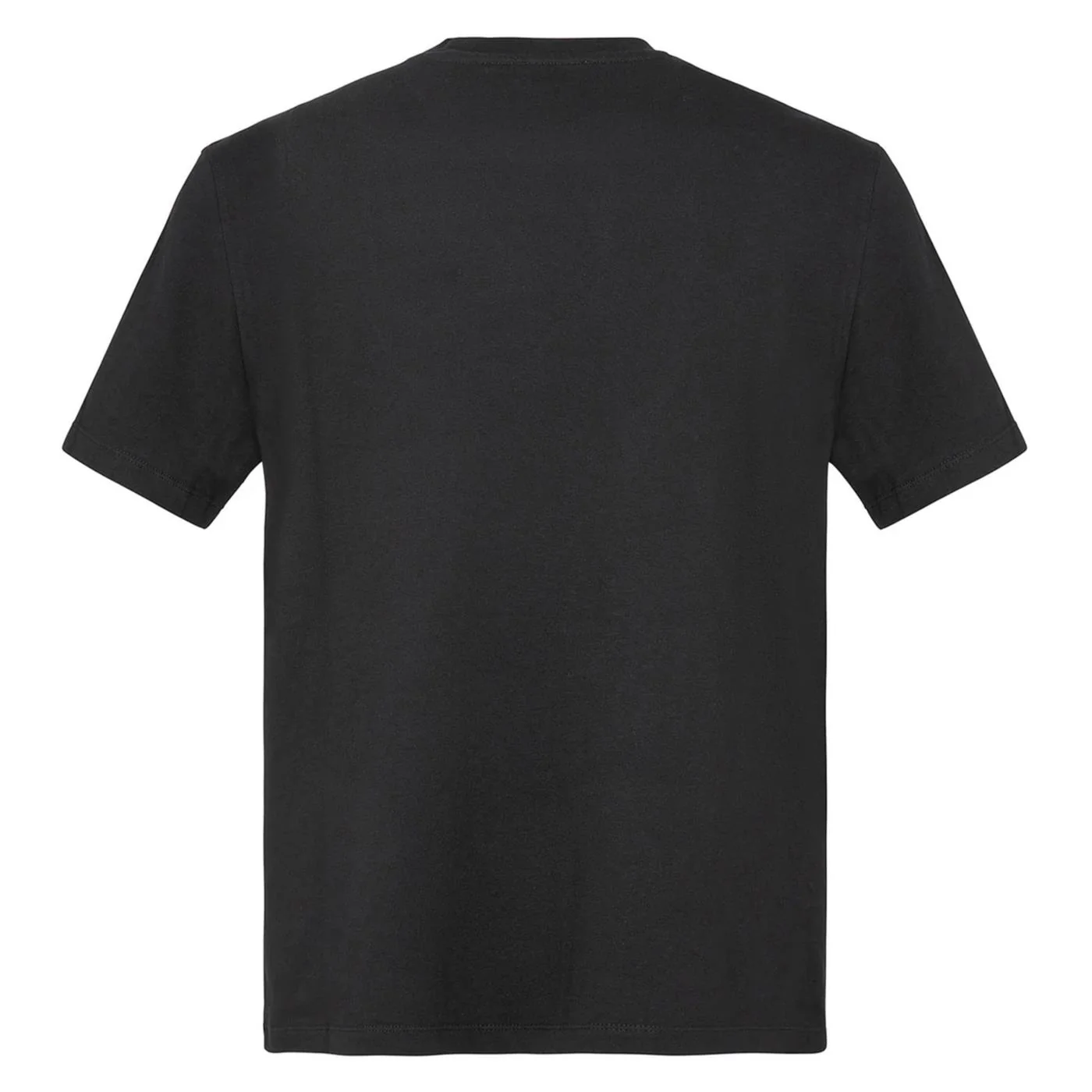 SUNS T-SHIRT PAOLO POINT - Image 2