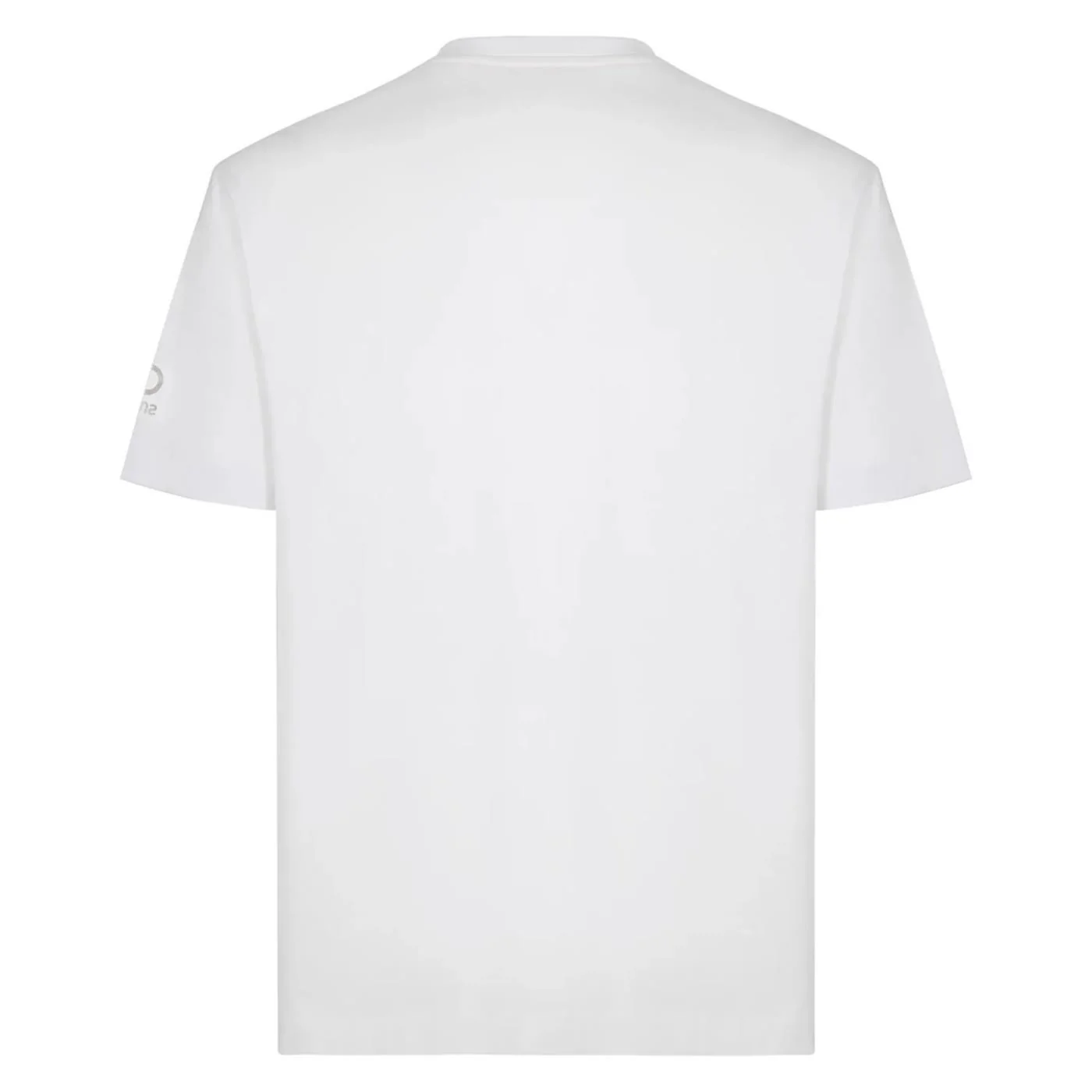 SUNS T-SHIRT PAOLO TAG - Image 2