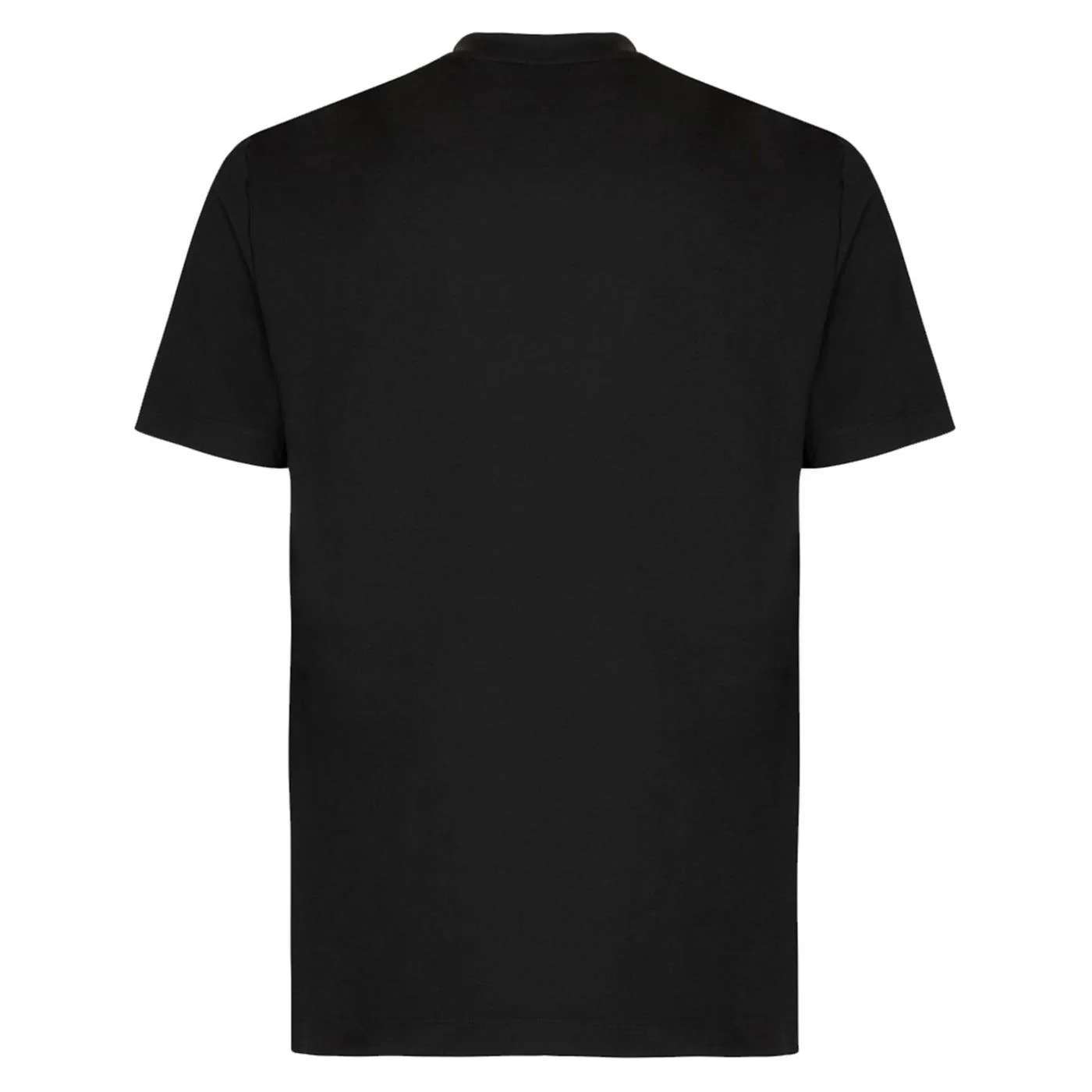 SUNS T-SHIRT PAUL LOMELLINA - Image 2