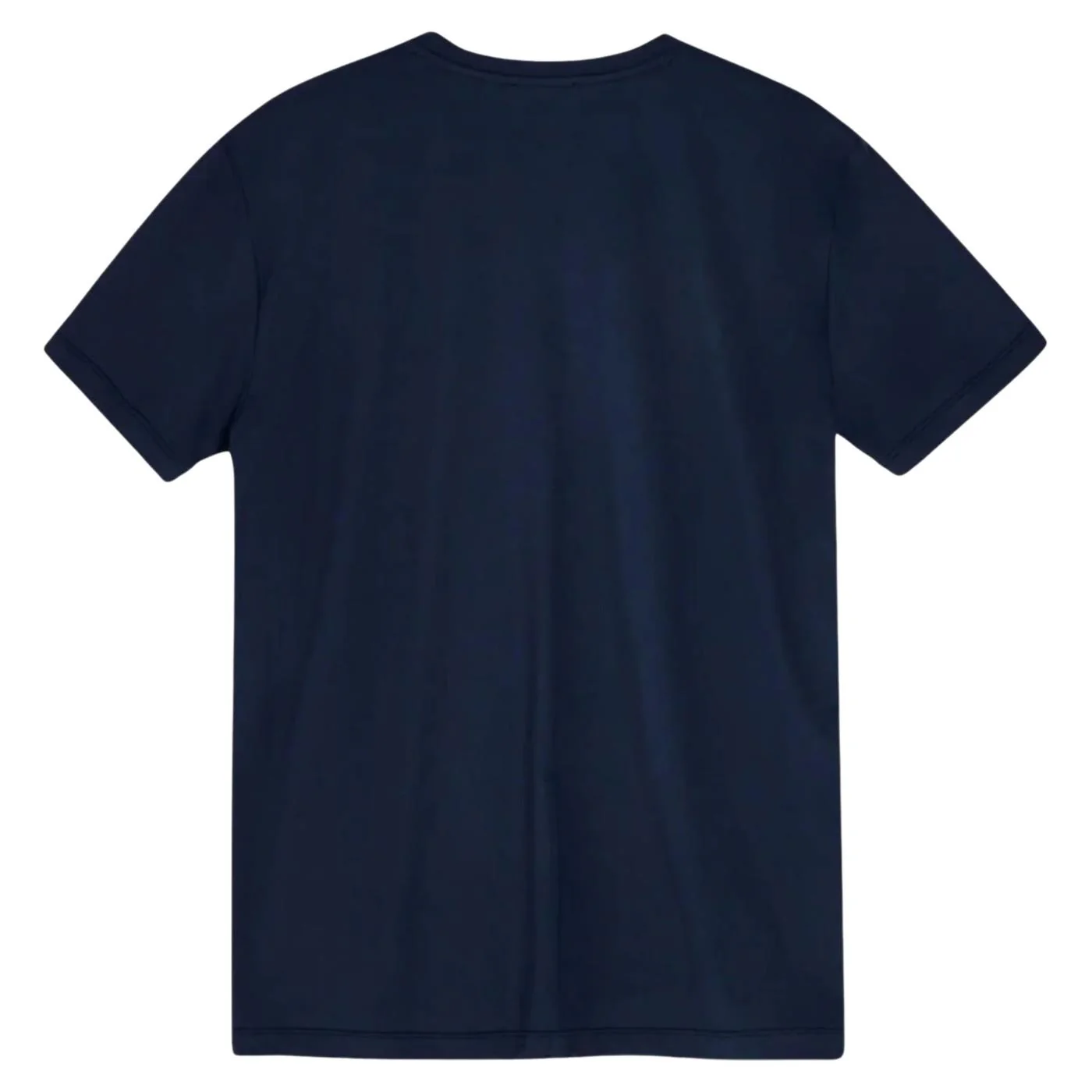 SUNS T-SHIRT PAUL LOMELLINA - Image 2