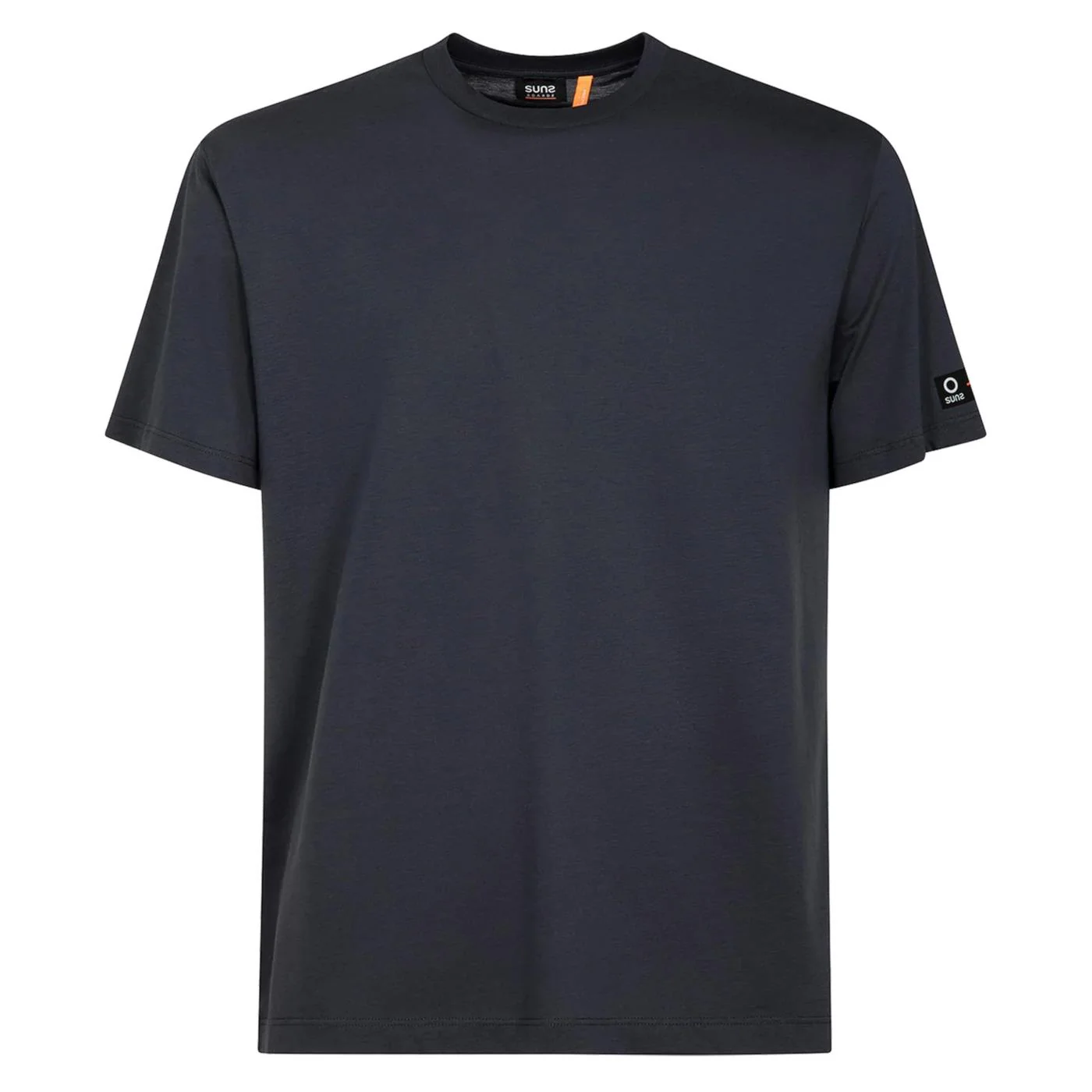 SUNS T-SHIRT PAUL LUX - Image 2
