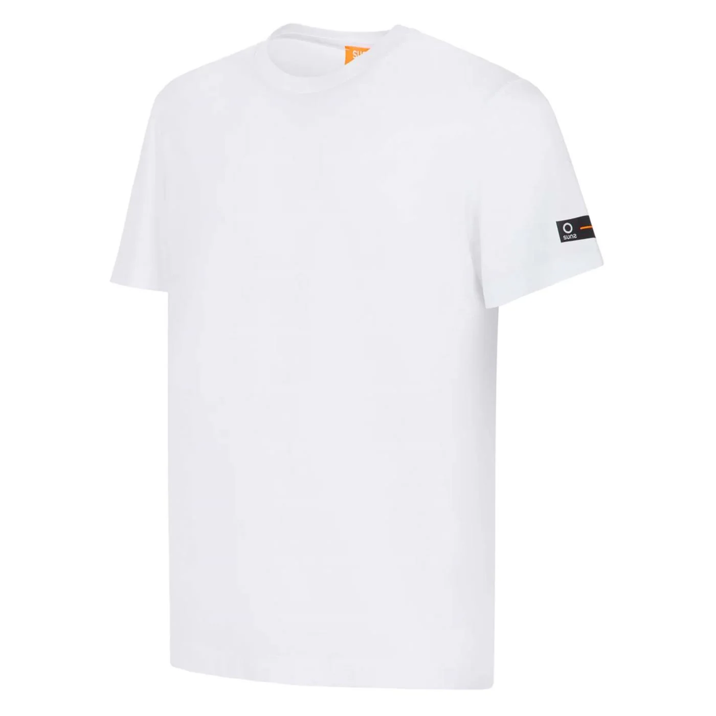 SUNS T-SHIRT PAUL LUX - Image 2
