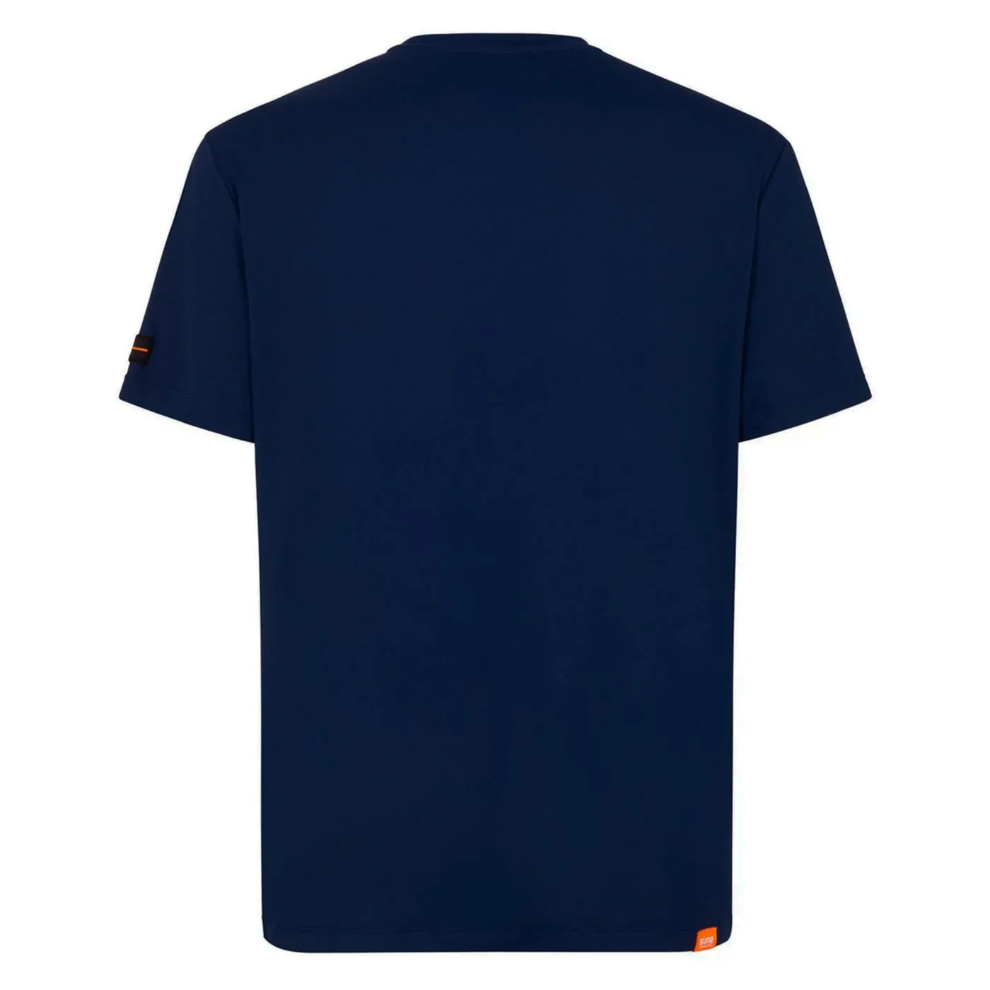 SUNS T-SHIRT PAUL POCKET - Image 2