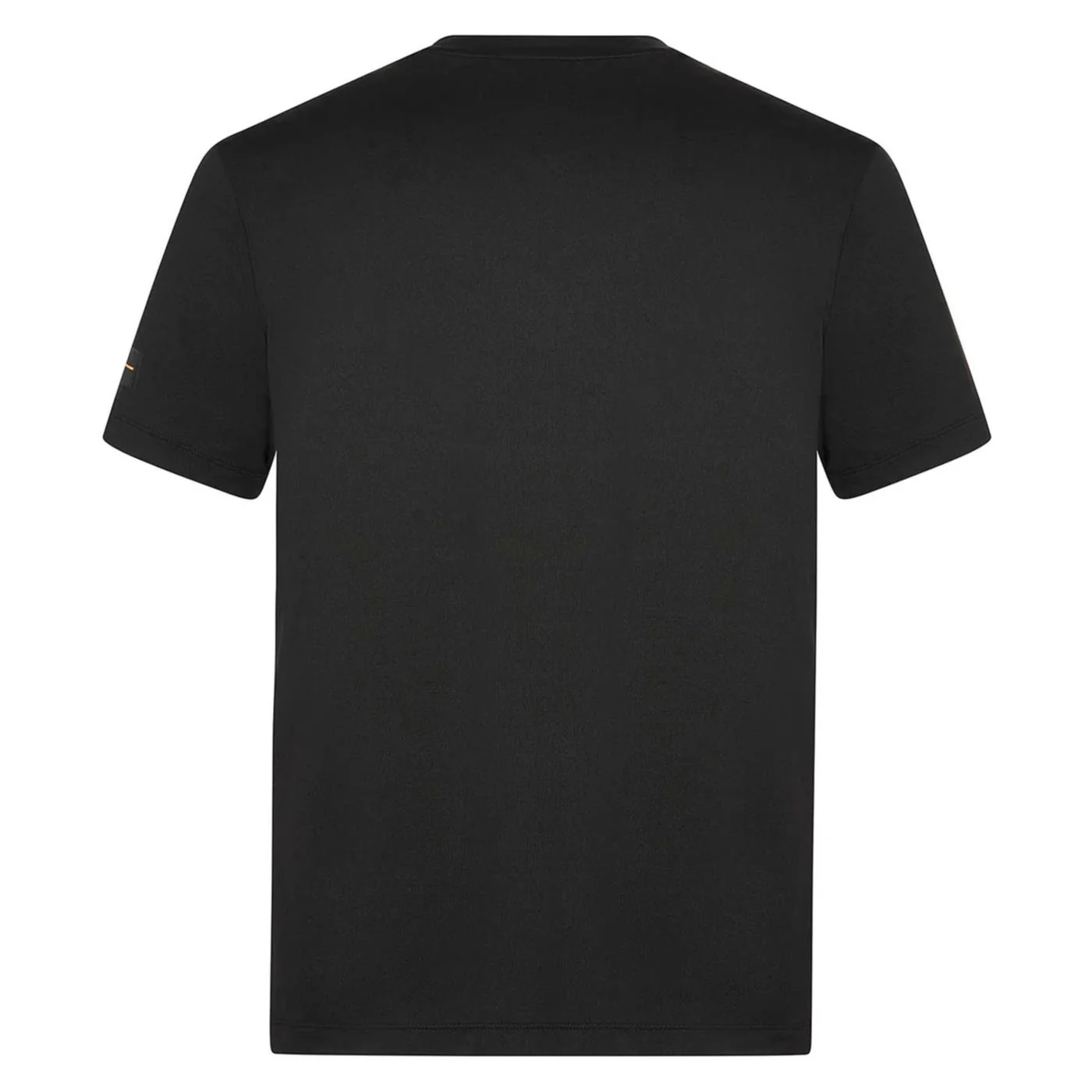 SUNS T-SHIRT PAUL TECK - Image 2