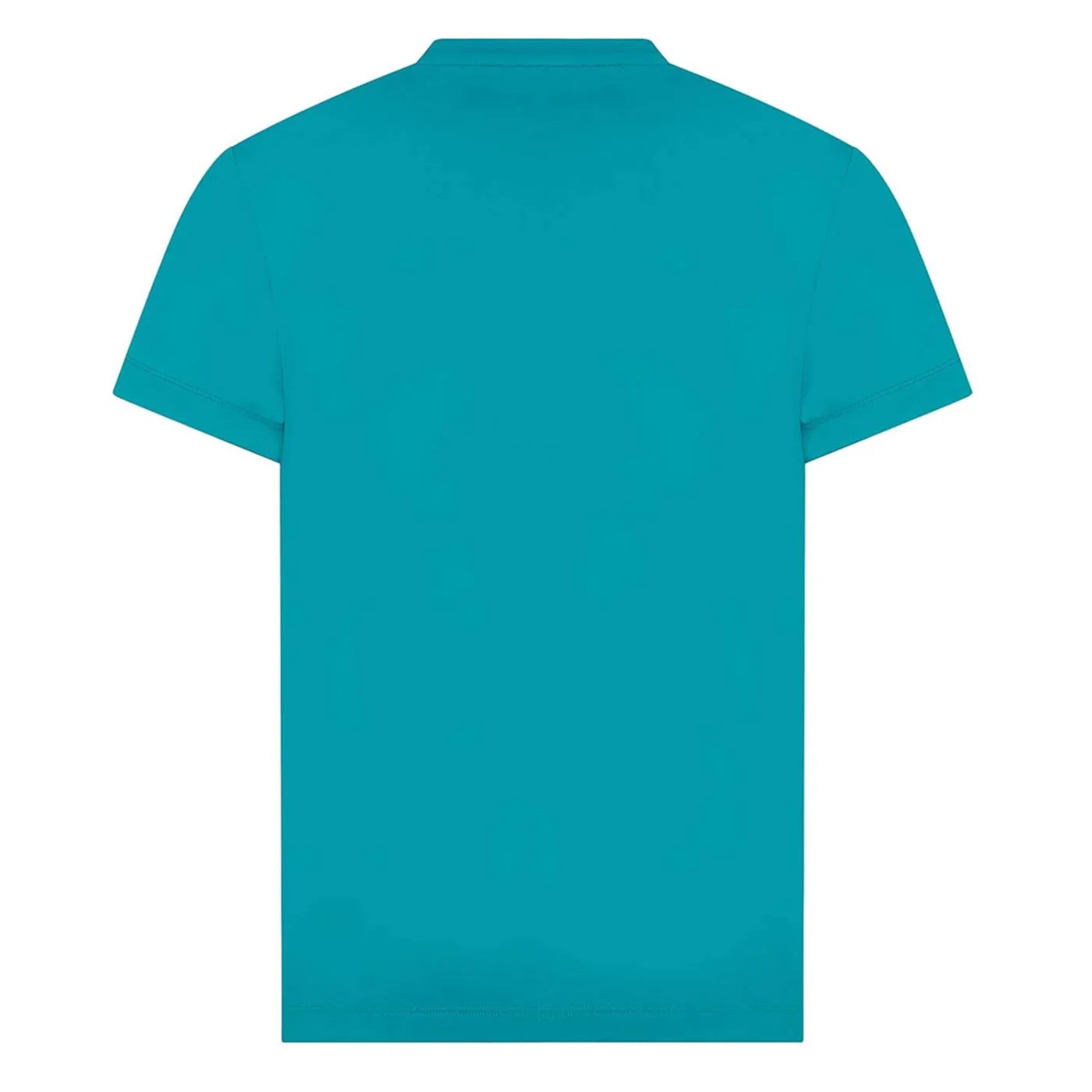 SUNS T-SHIRT PAUL TECK - Image 2