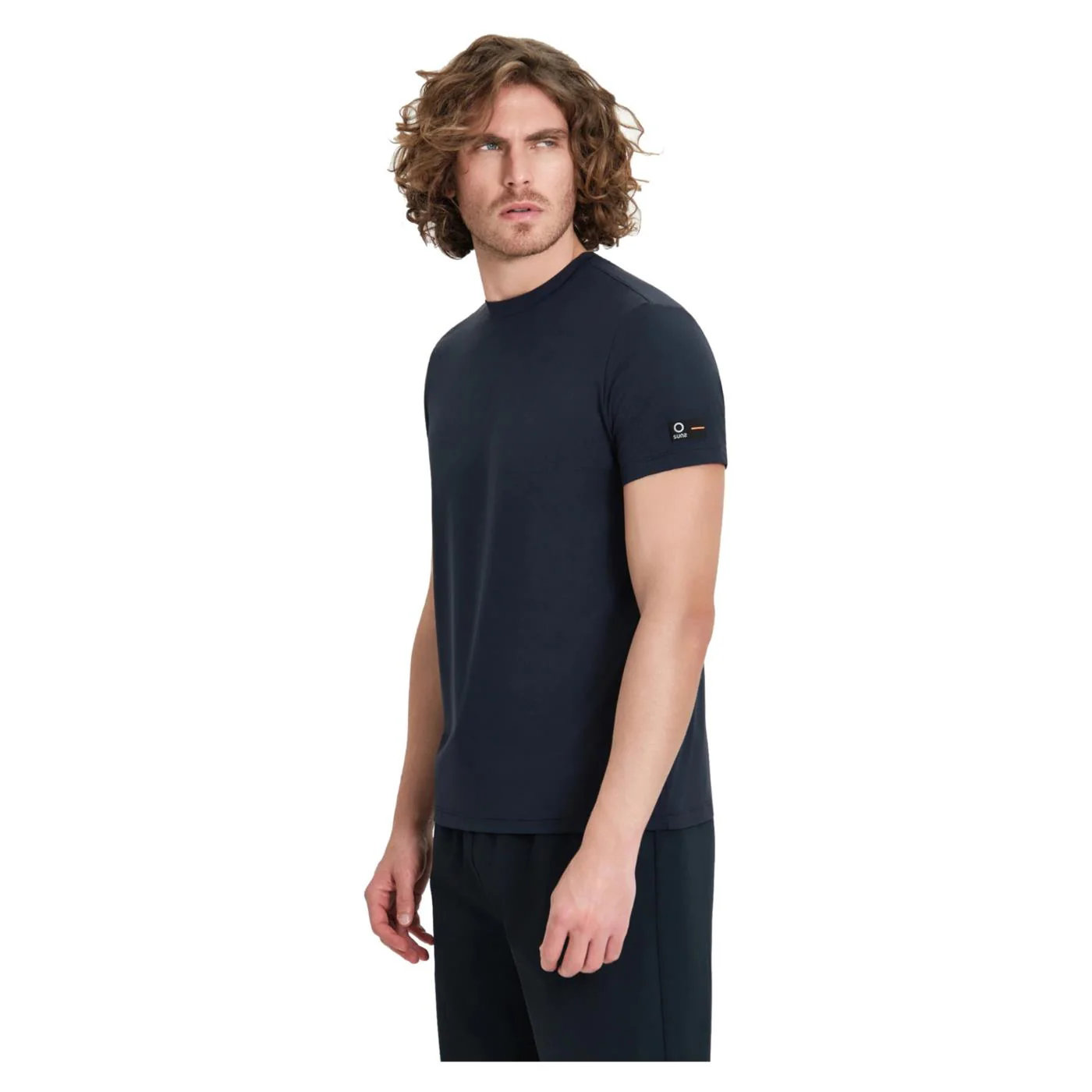 SUNS T-SHIRT PAUL TEK - Image 2
