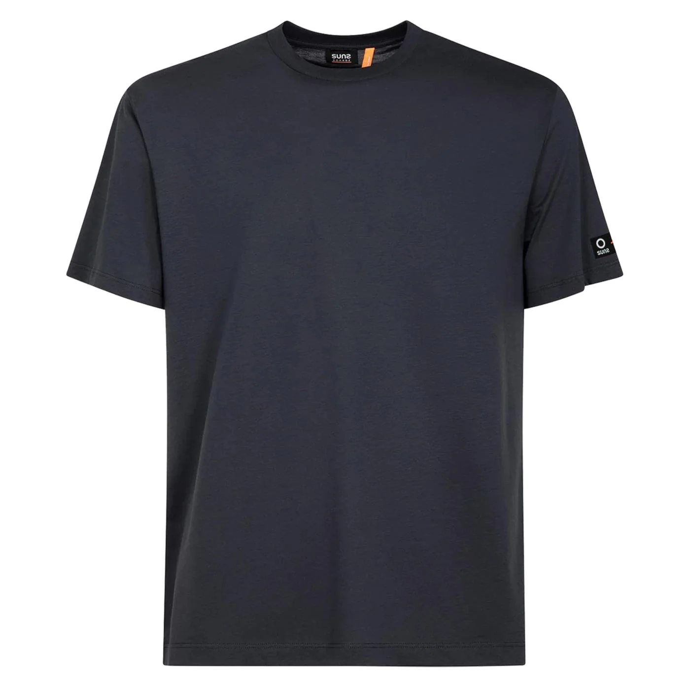 SUNS T-SHIRT PAUL TEK - Image 3