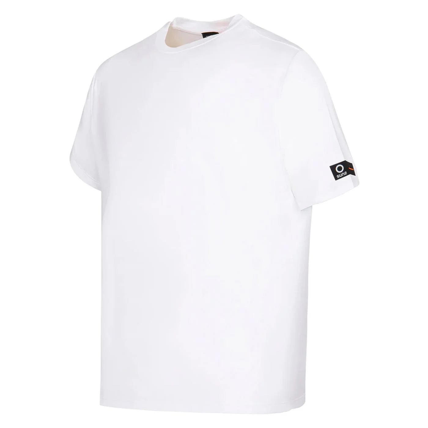SUNS T-SHIRT PAUL TEK - Image 2