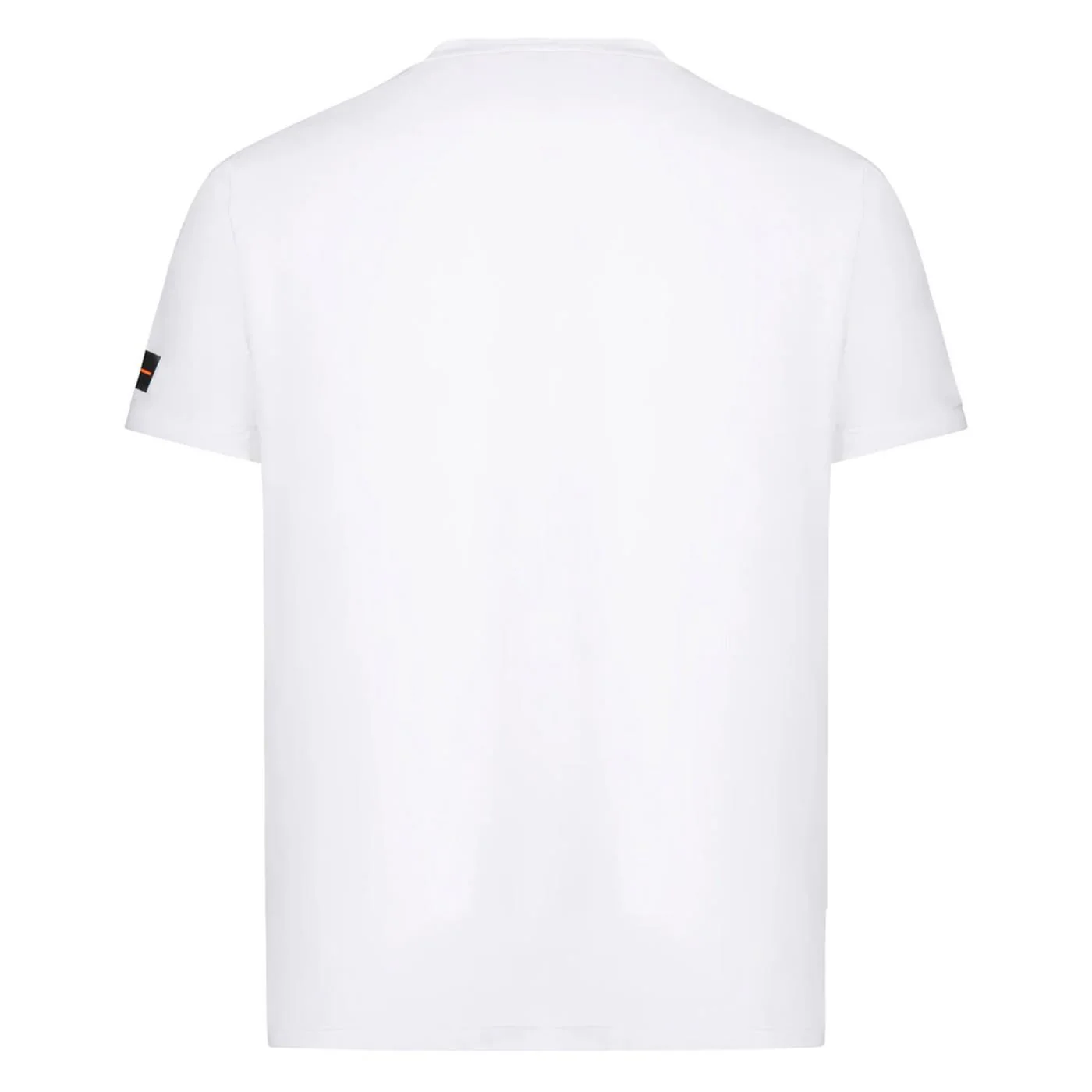 SUNS T-SHIRT PAUL TEK - Image 3