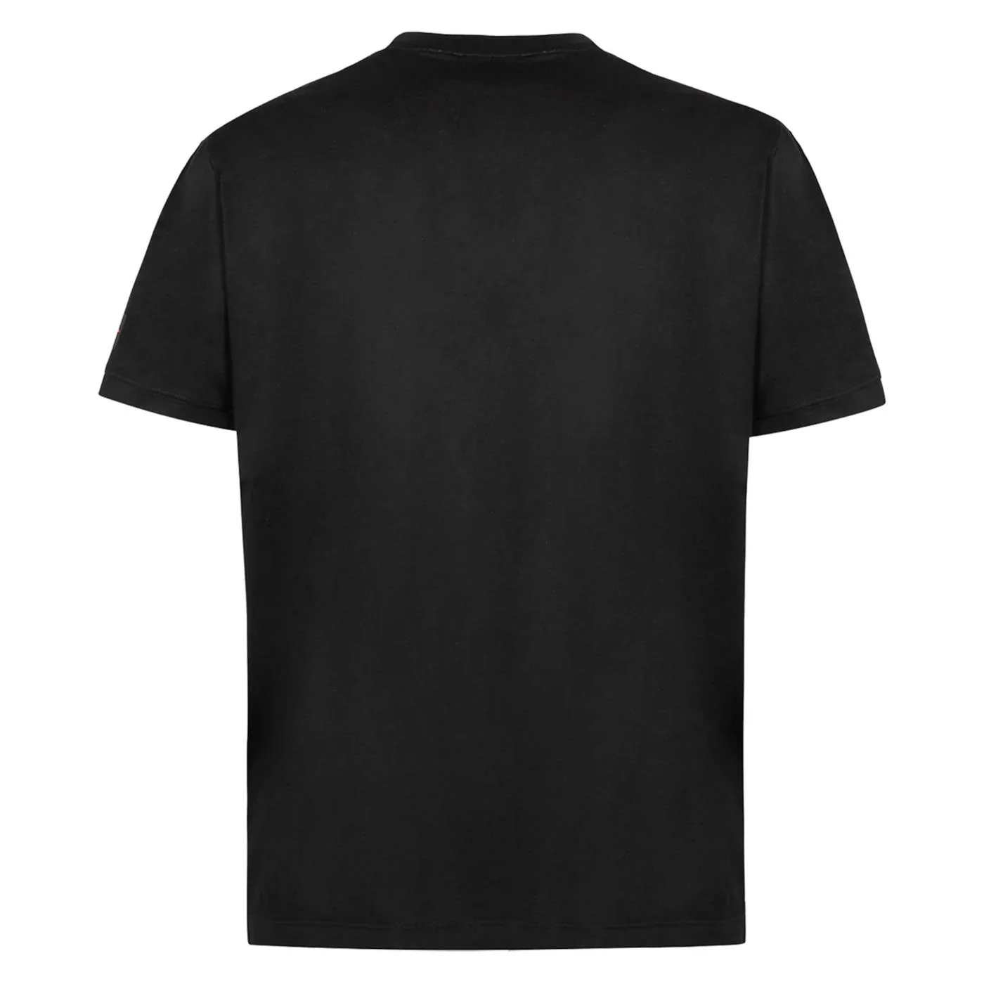 SUNS T-SHIRT PAUL TEK - Image 2