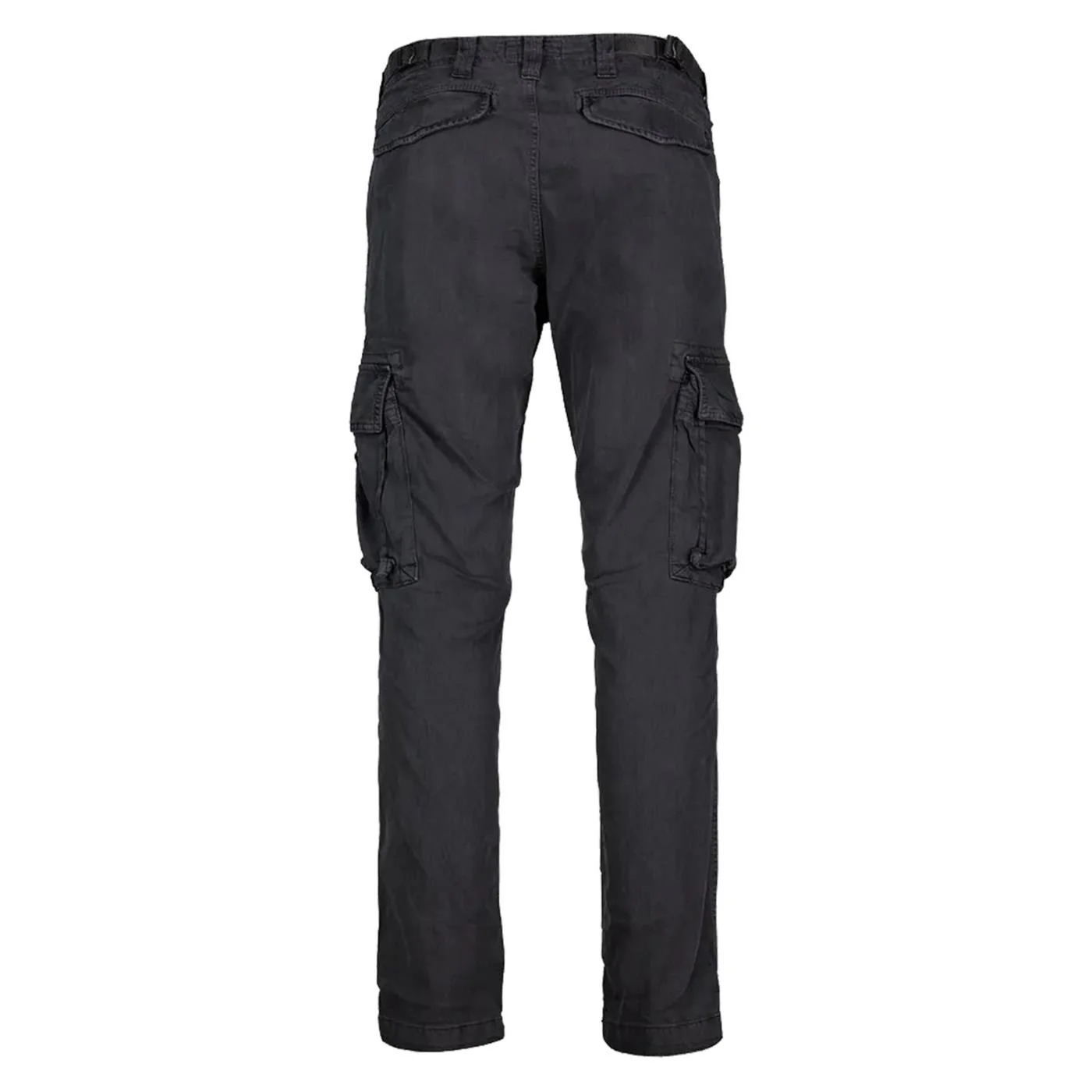 SUPERDRY CORE CARGO PANT - Image 2