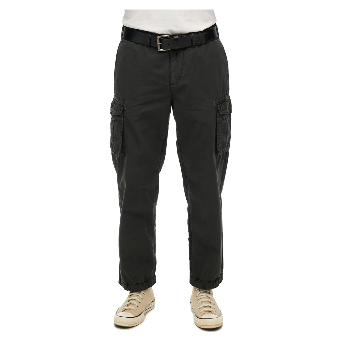 SUPERDRY PARACHUTE LIGHT CARGO - Image 2
