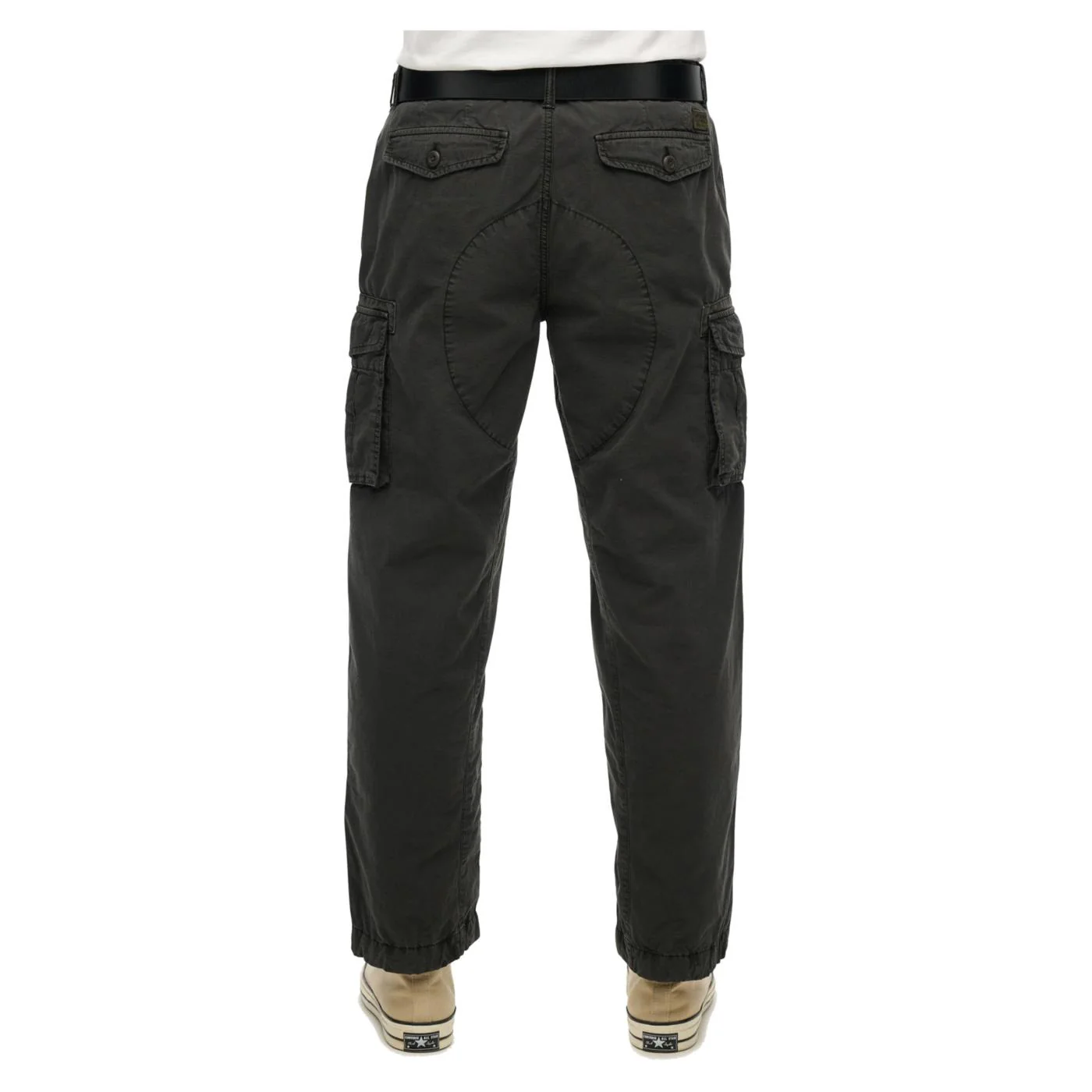 SUPERDRY PARACHUTE LIGHT CARGO - Image 3