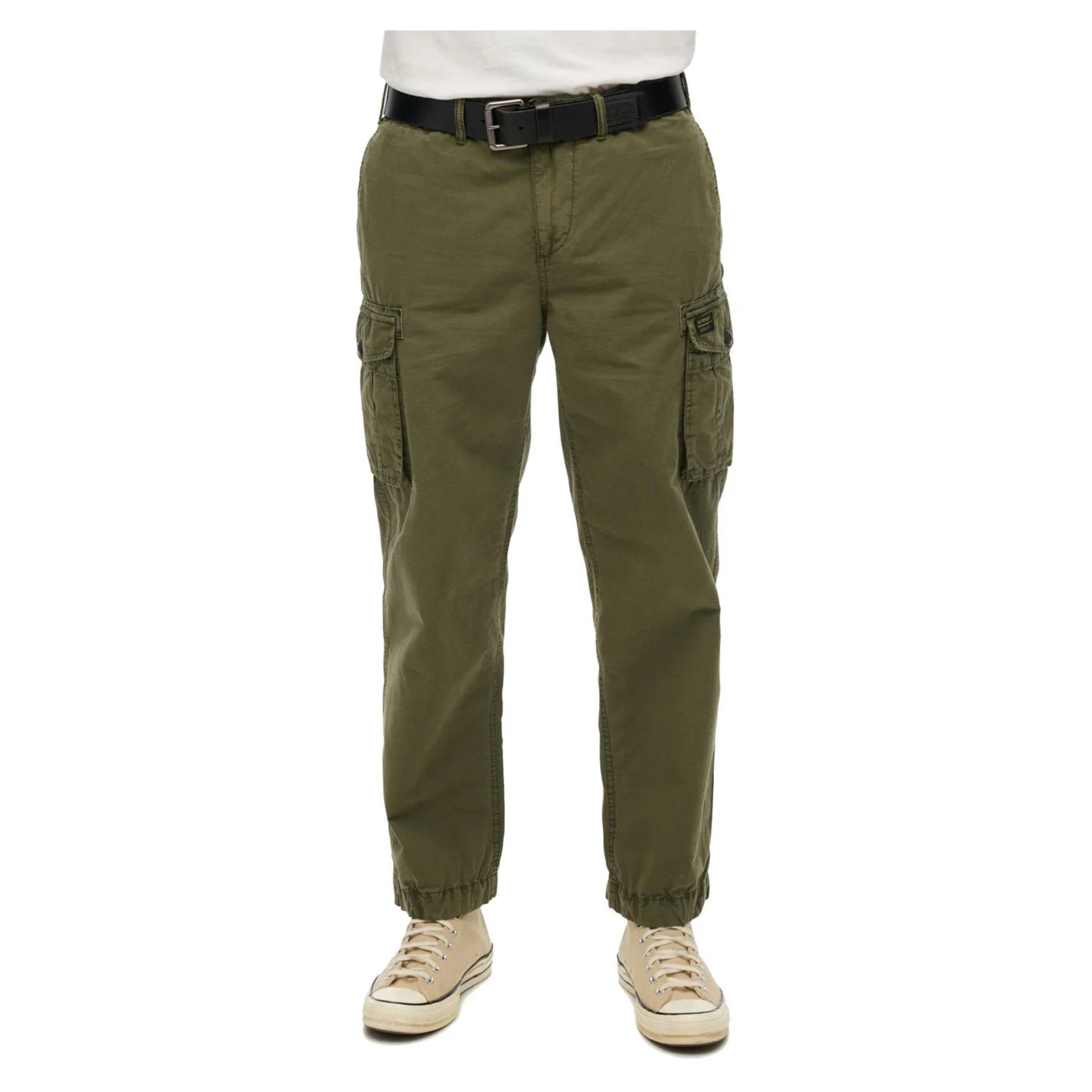 SUPERDRY PARACHUTE LIGHT CARGO - Image 2