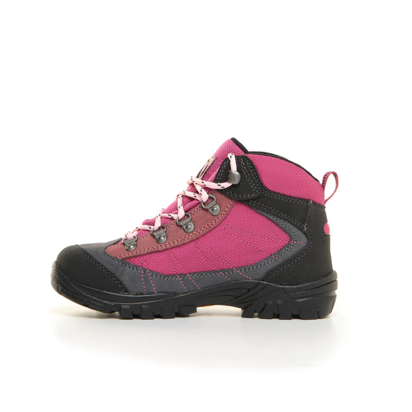 TECNICA MAKALU II GTX JR - Image 2
