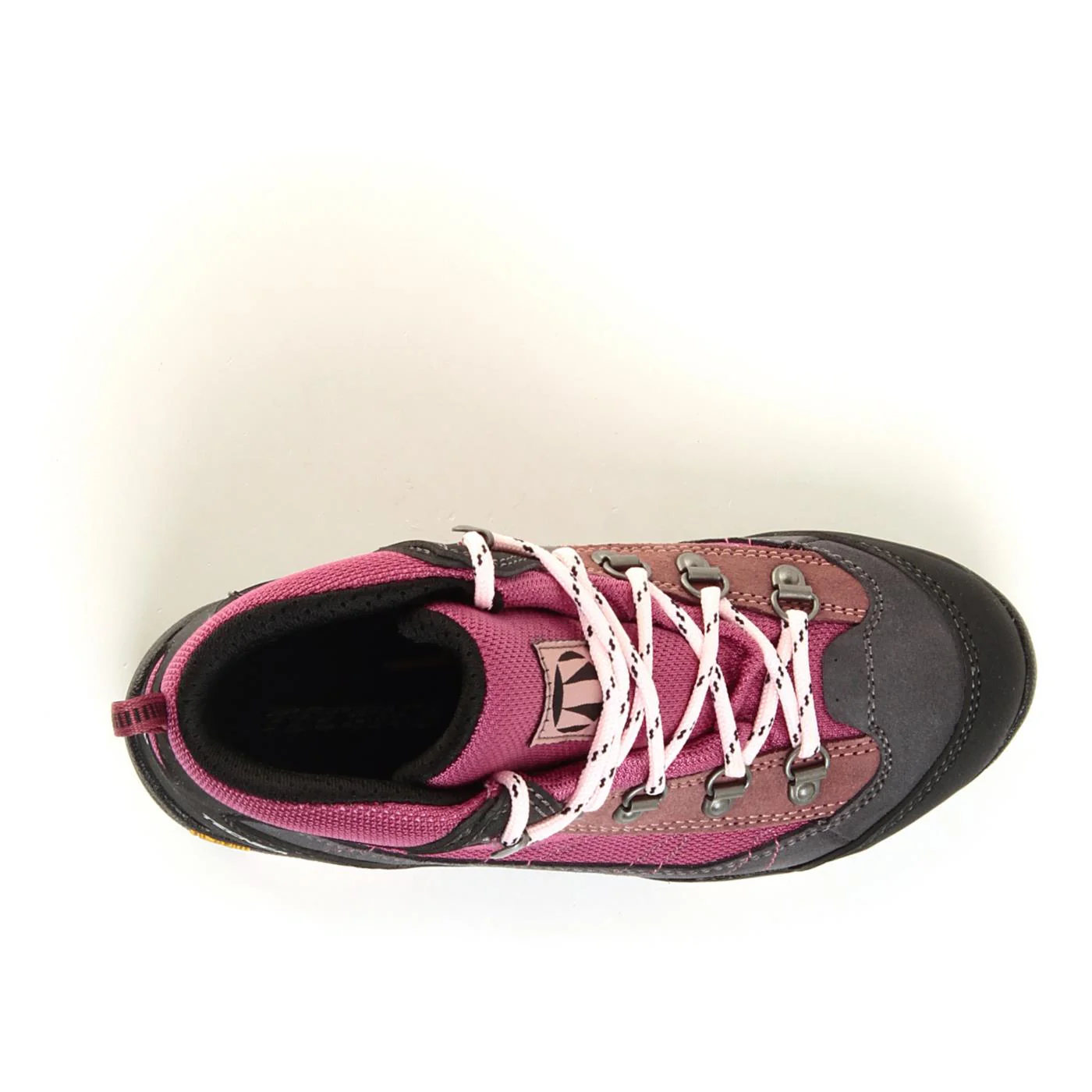 TECNICA MAKALU II GTX JR - Image 3