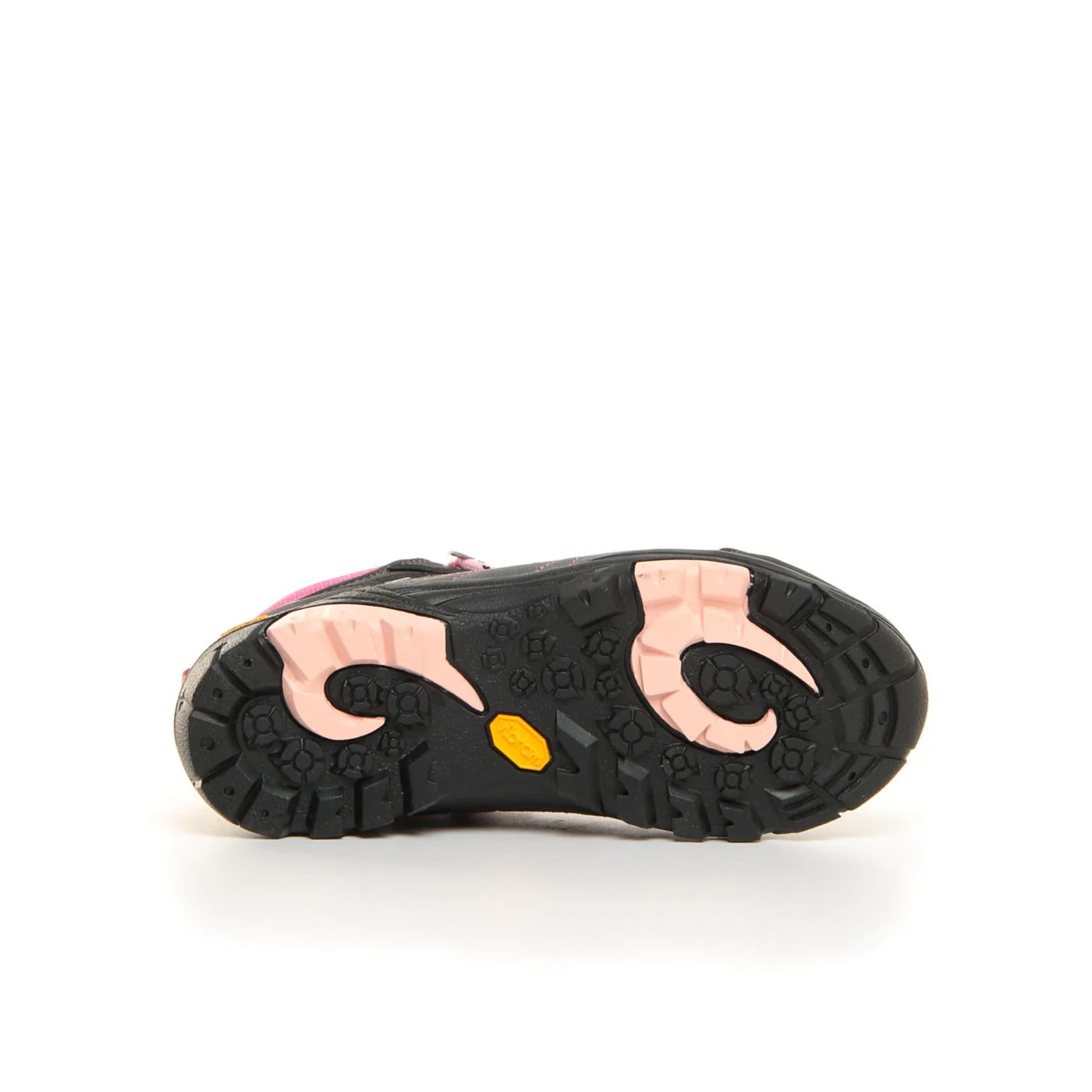 TECNICA MAKALU II GTX JR - Image 4