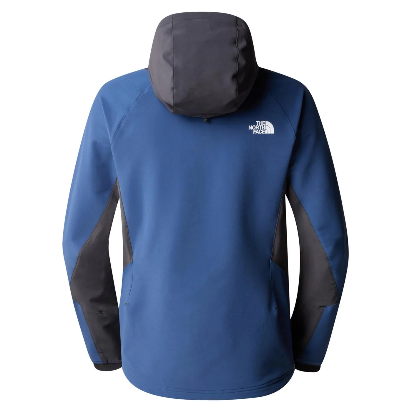 THE NORTH FACE AO SOFTSHELL HOODIE - Image 2