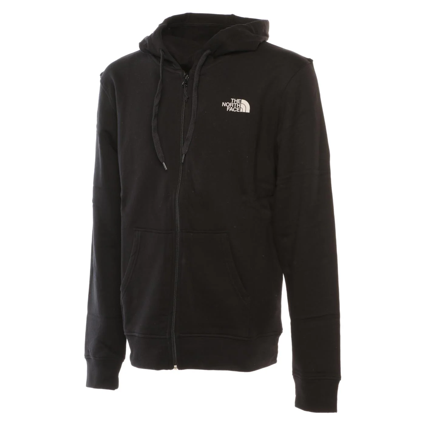 THE NORTH FACE ARASHI LOGO HOODY - Image 2