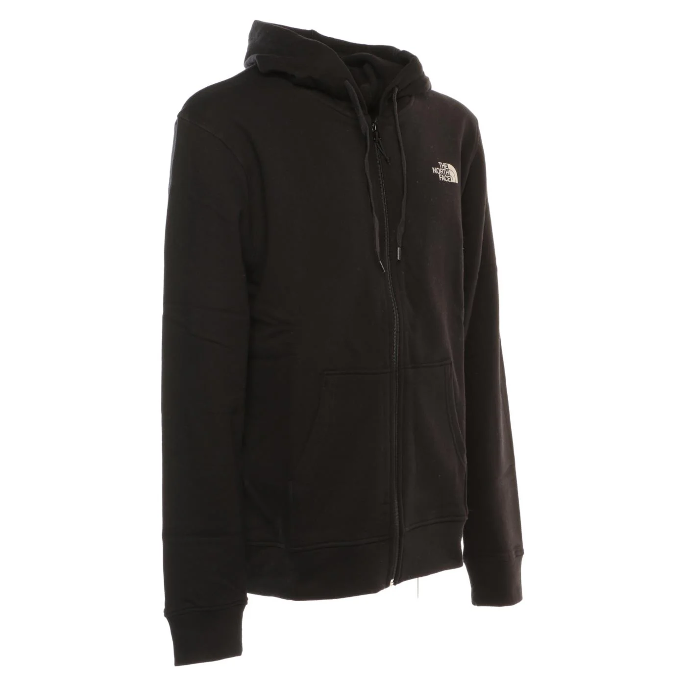 THE NORTH FACE ARASHI LOGO HOODY - Image 3